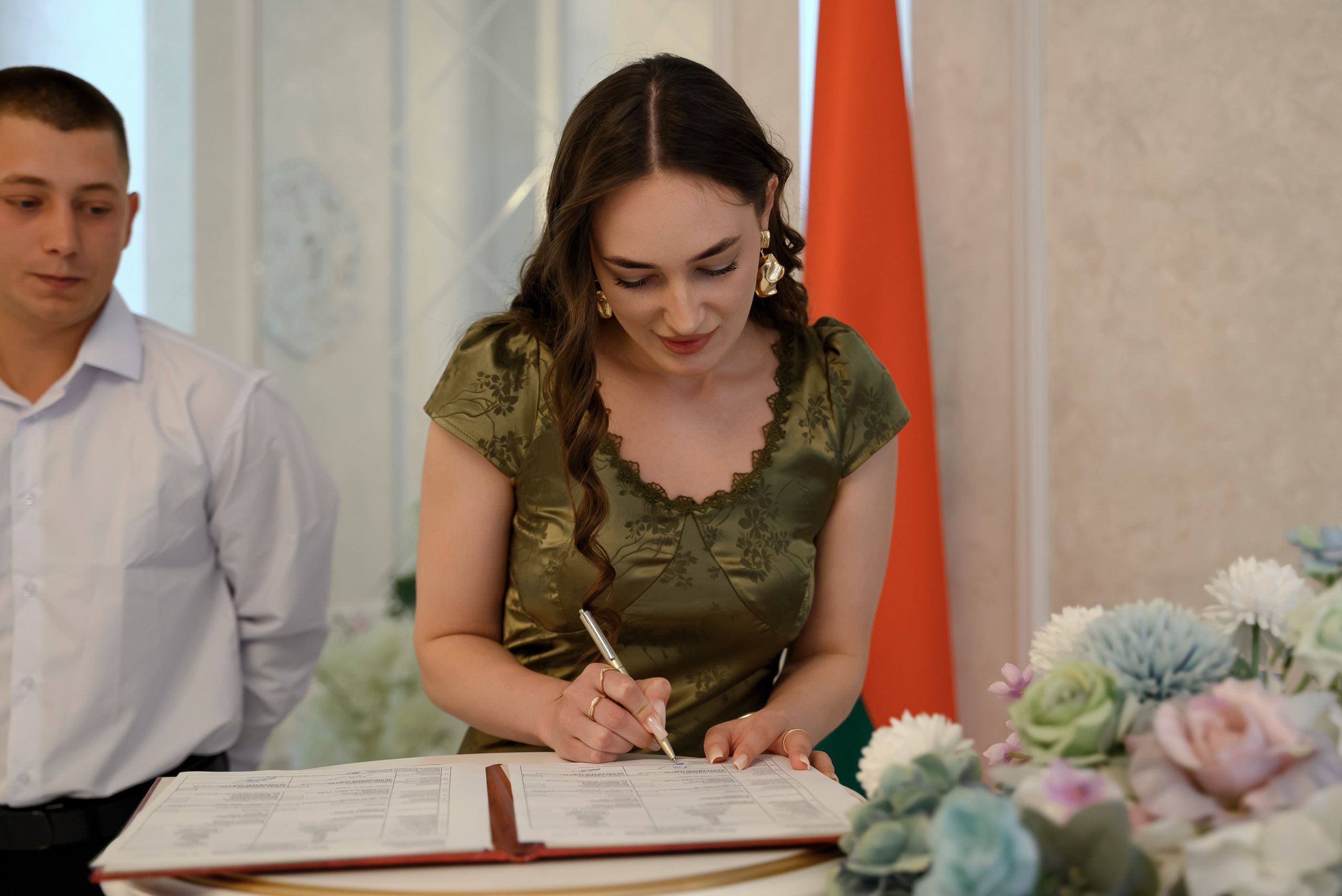 G&A. Фотограф в Лунинце и Брестской области