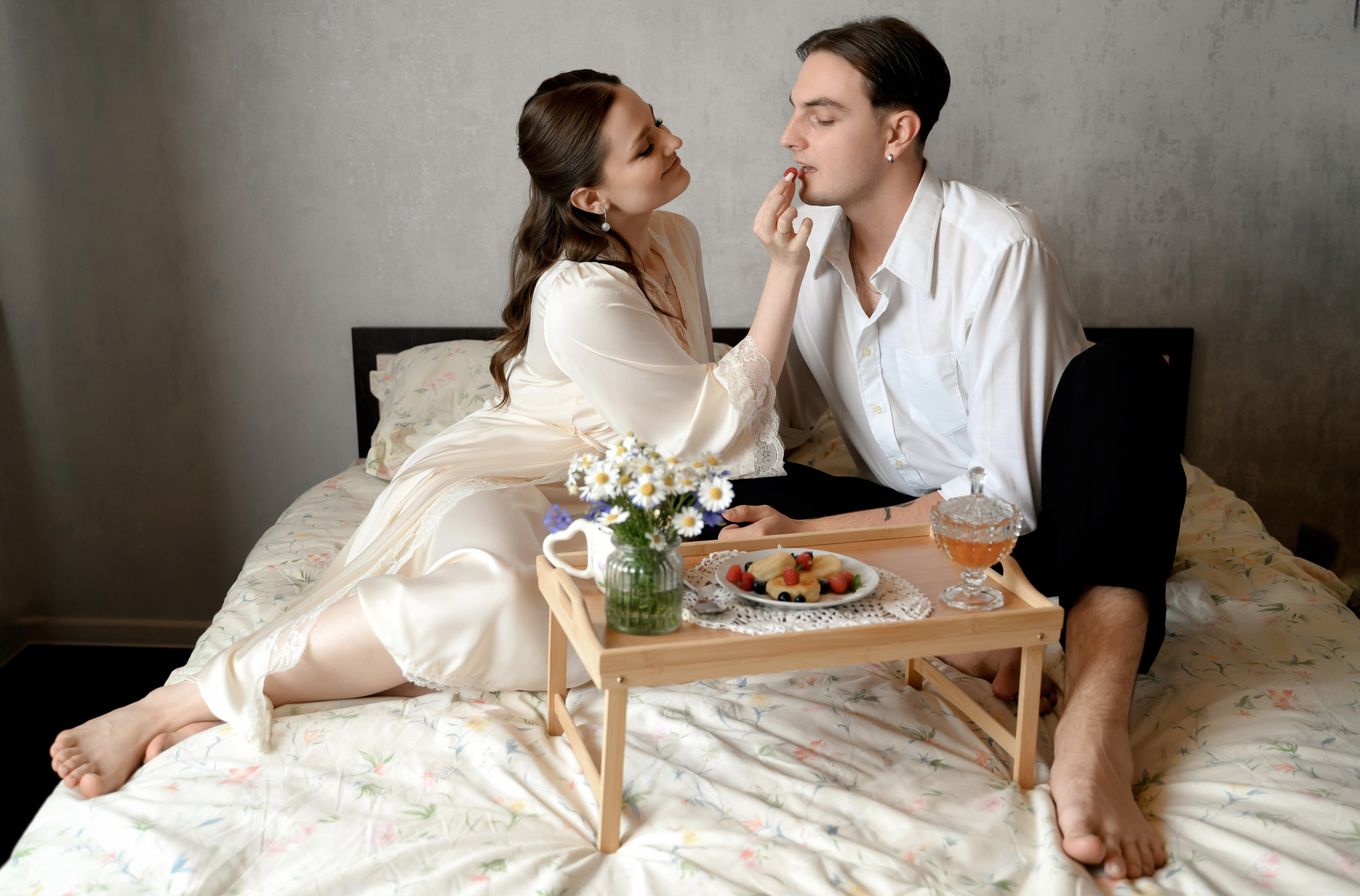 V&R. Фотограф в Лунинце и Брестской области
