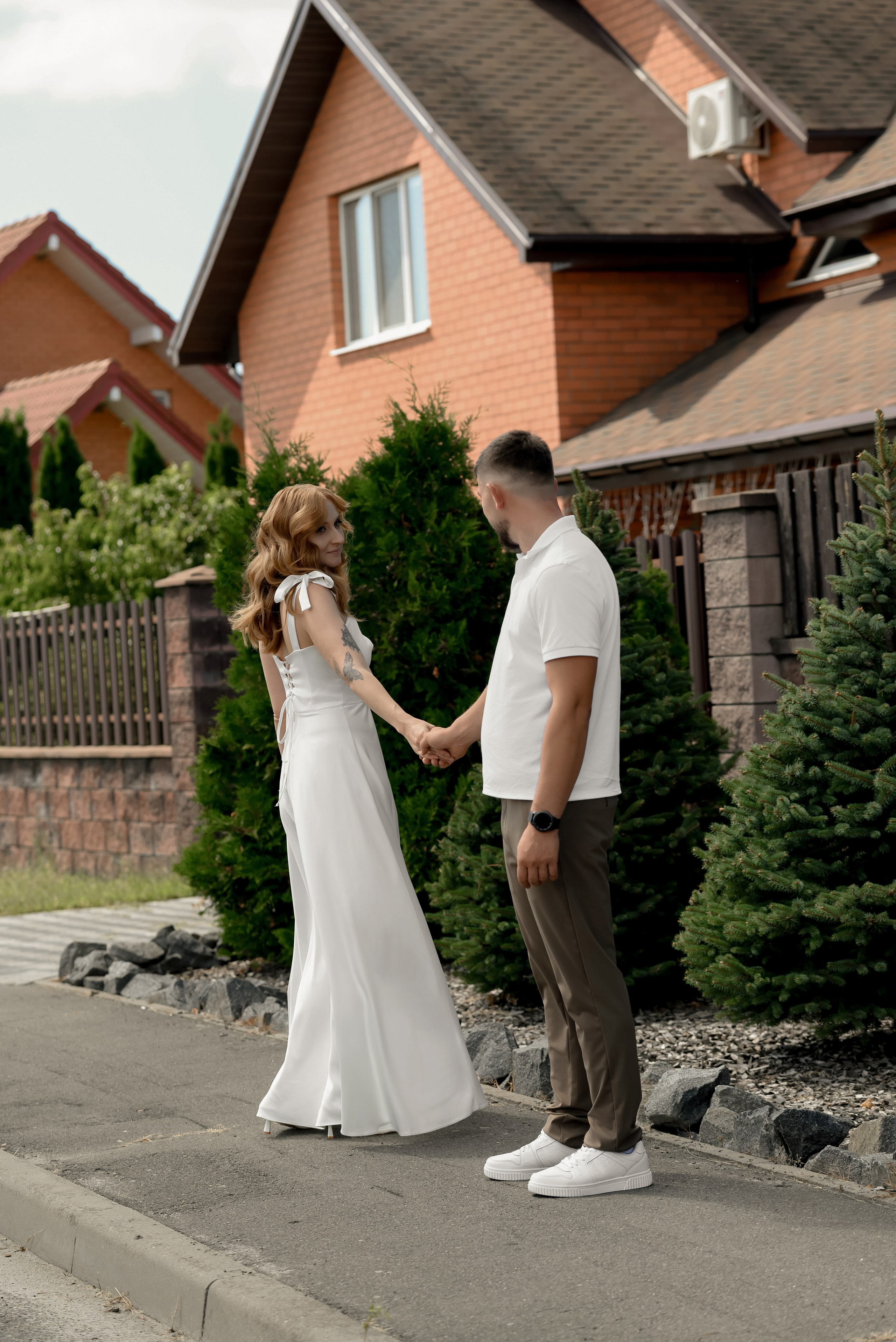 A&V. Фотограф в Лунинце и Брестской области