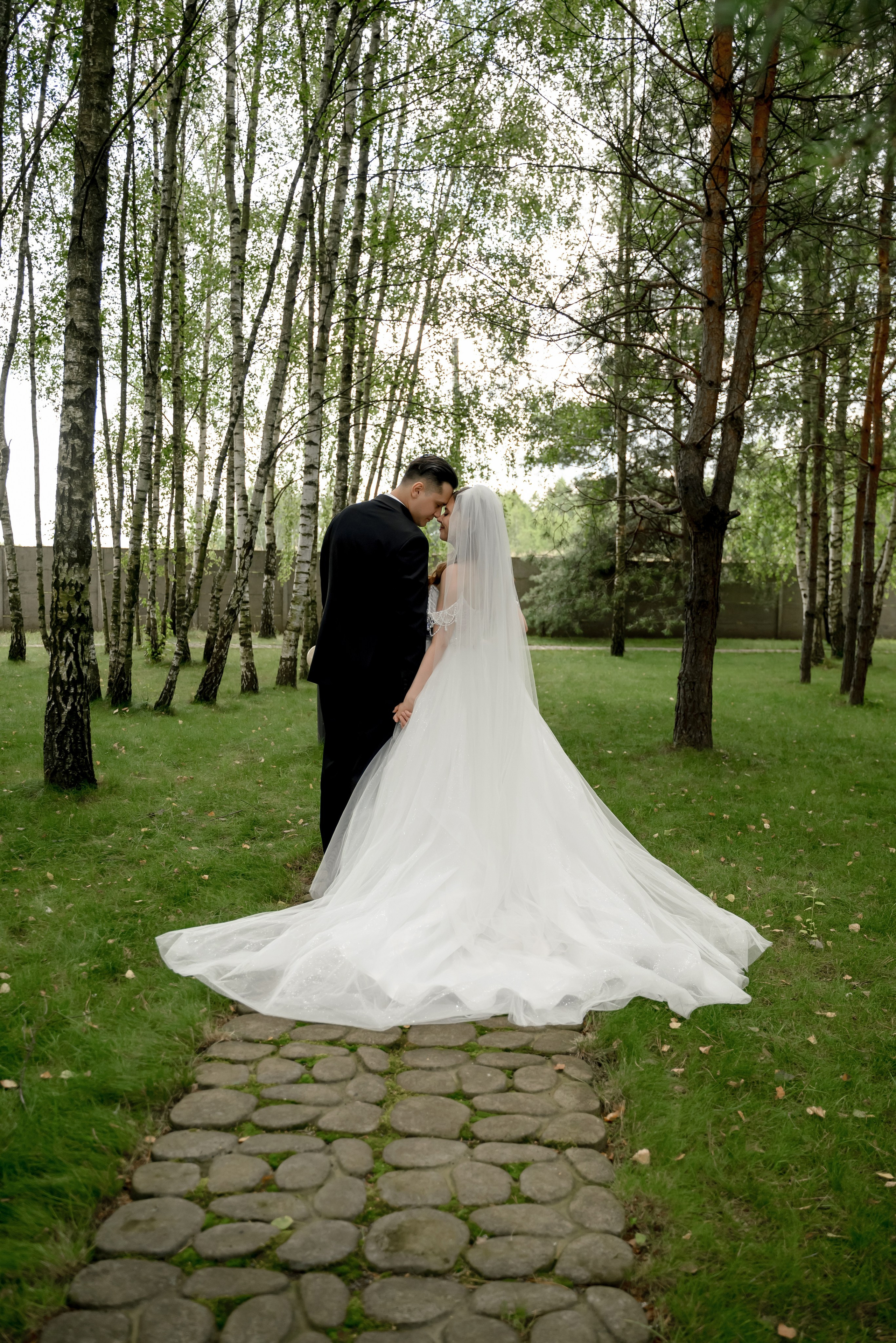 I&K. Фотограф в Лунинце и Брестской области