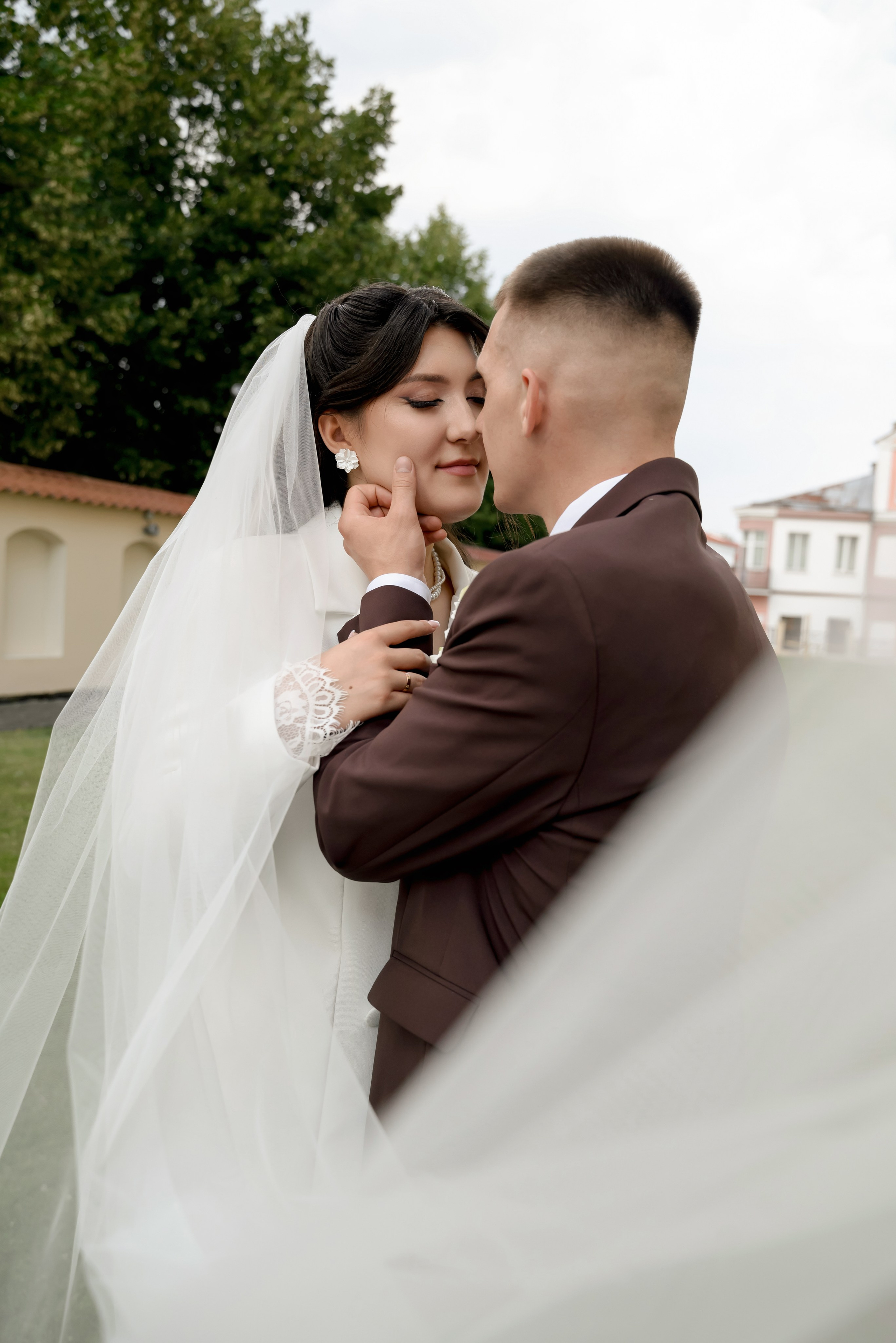 E&A. Фотограф в Лунинце и Брестской области