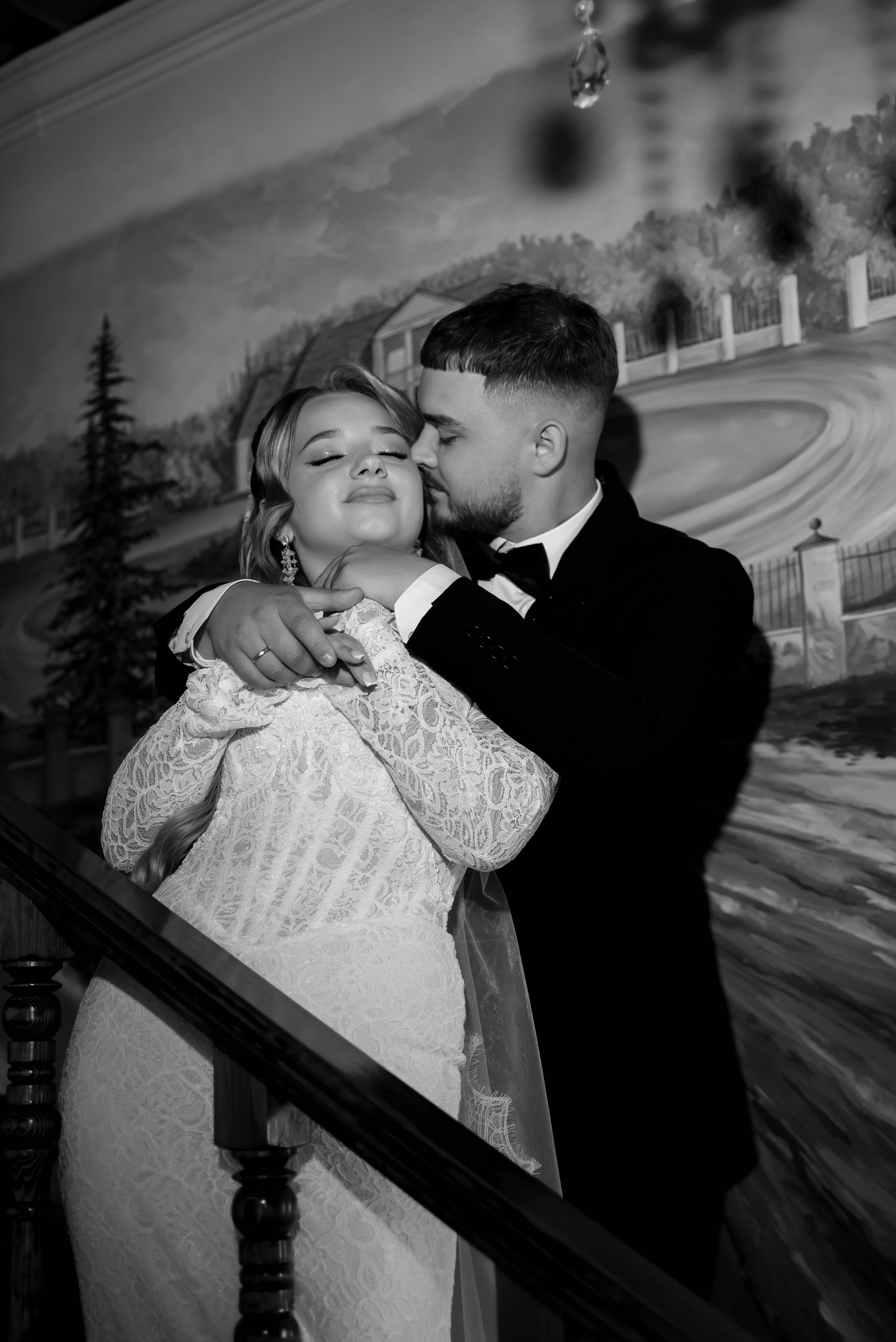 S&N. Фотограф в Лунинце и Брестской области