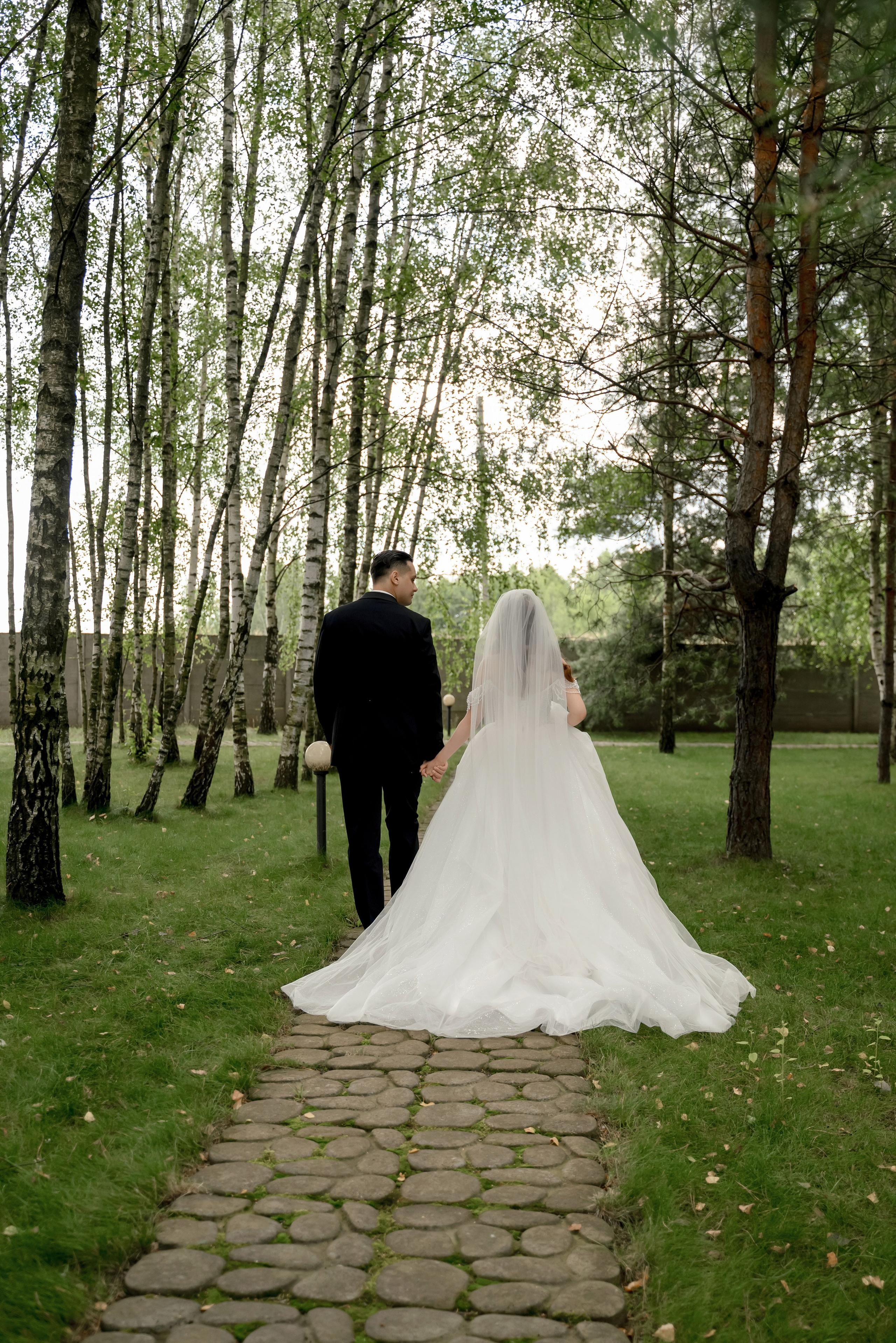I&K. Фотограф в Лунинце и Брестской области