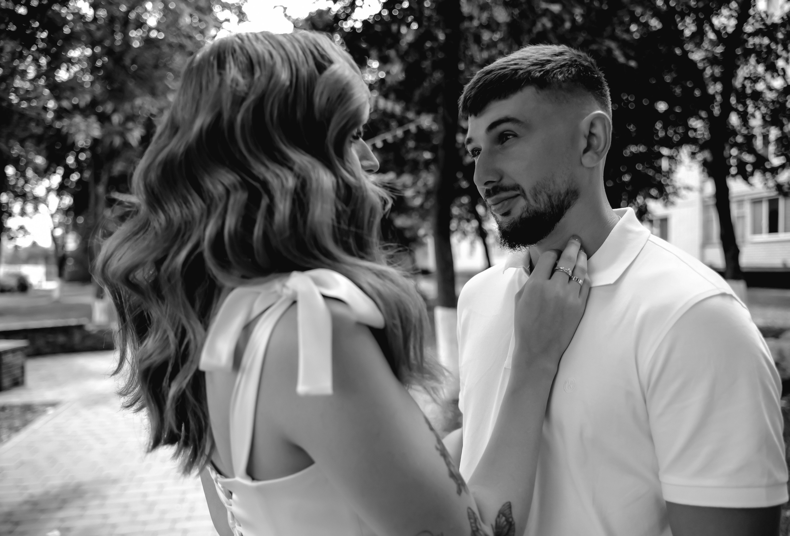 A&V. Фотограф в Лунинце и Брестской области