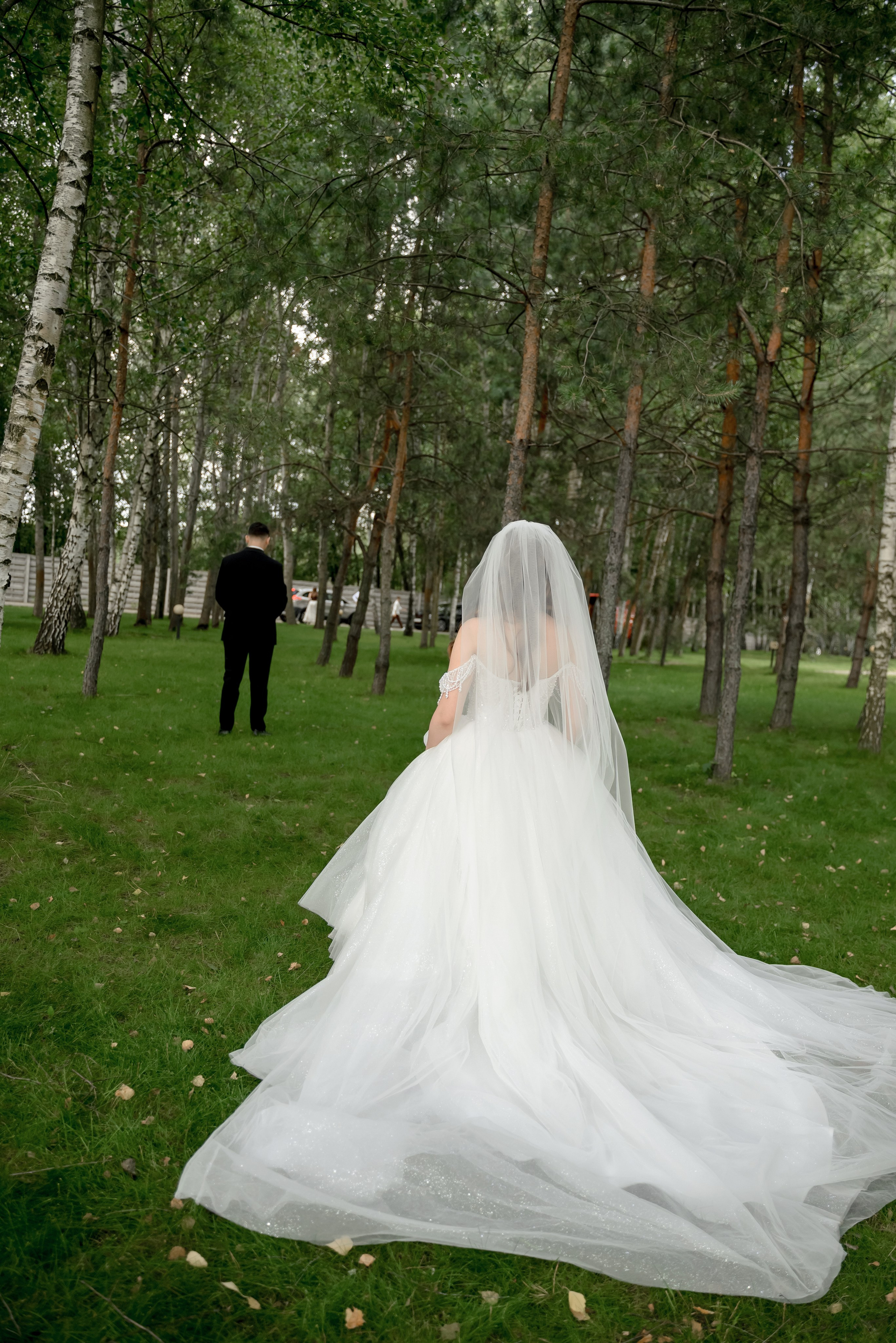 I&K. Фотограф в Лунинце и Брестской области