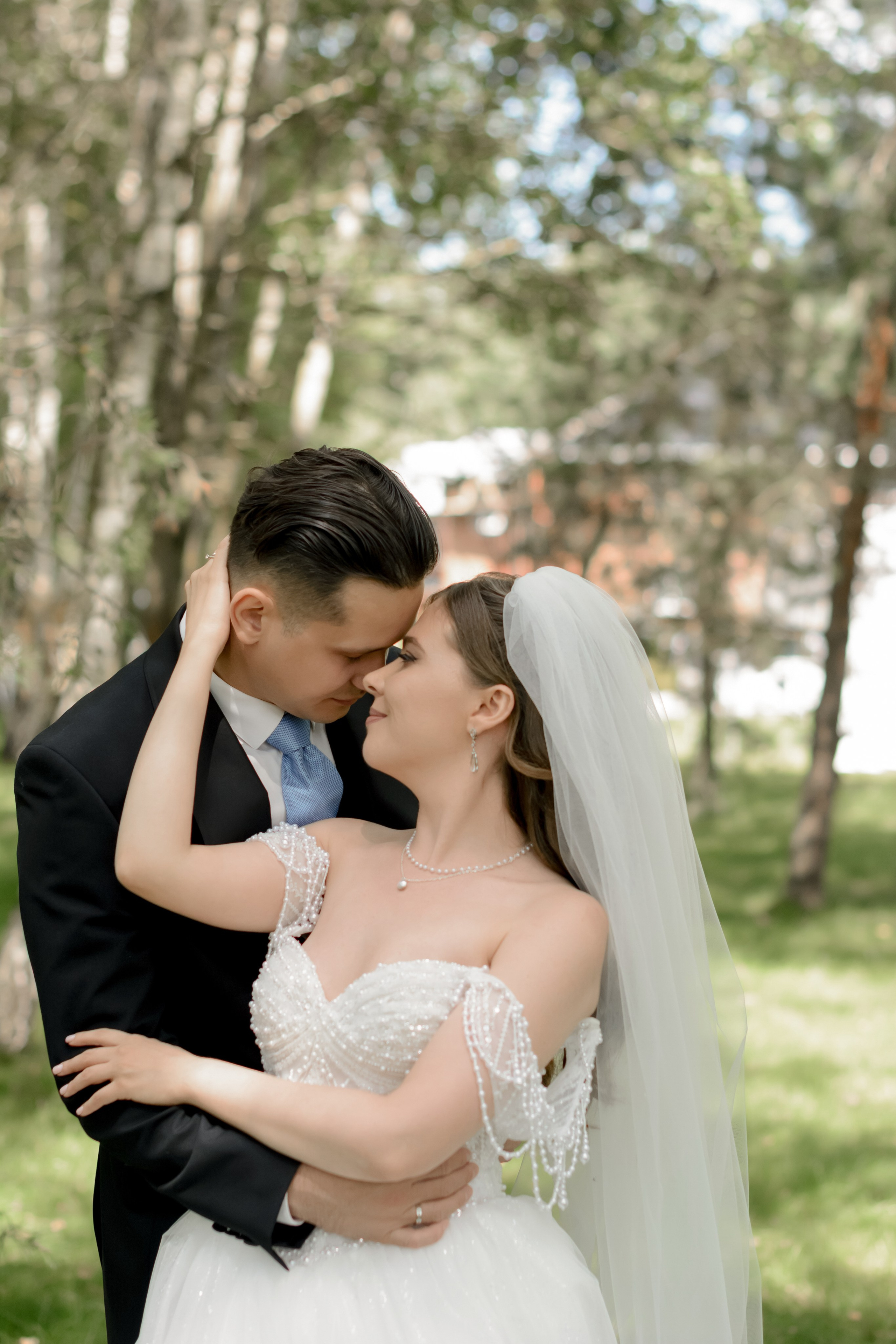 I&K. Фотограф в Лунинце и Брестской области