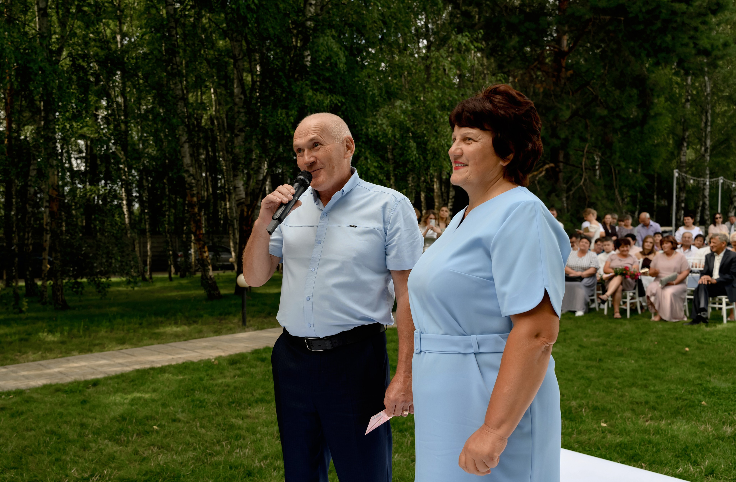 I&K. Фотограф в Лунинце и Брестской области