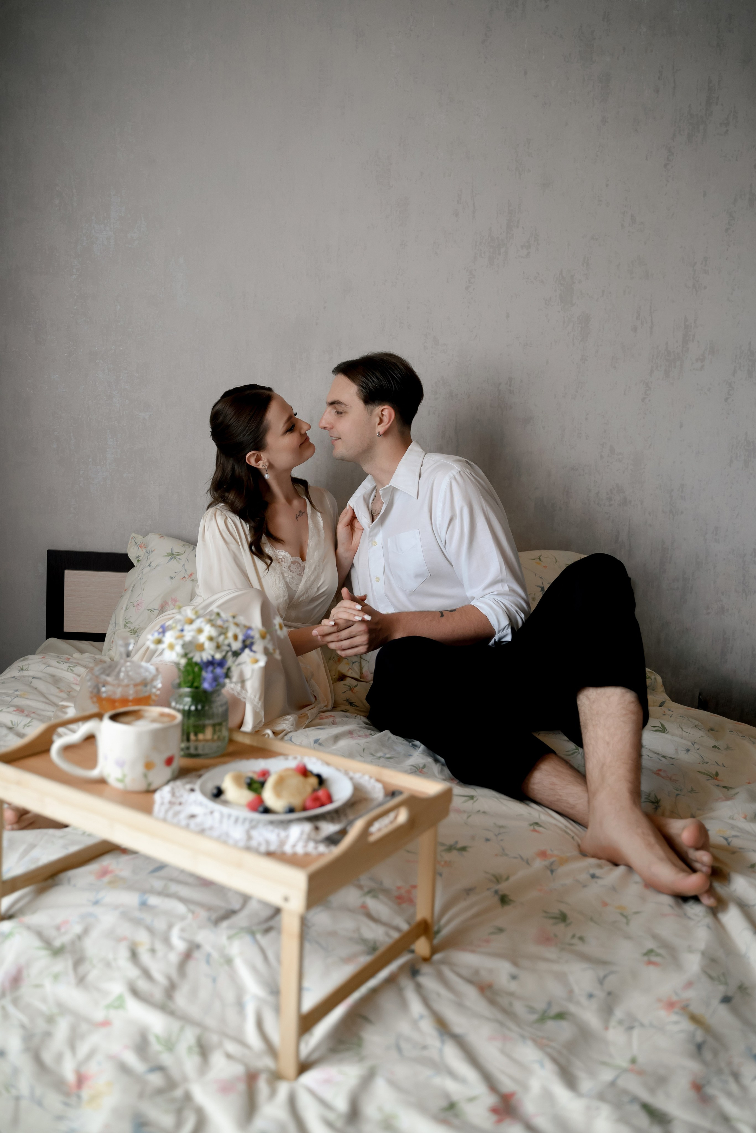 V&R. Фотограф в Лунинце и Брестской области
