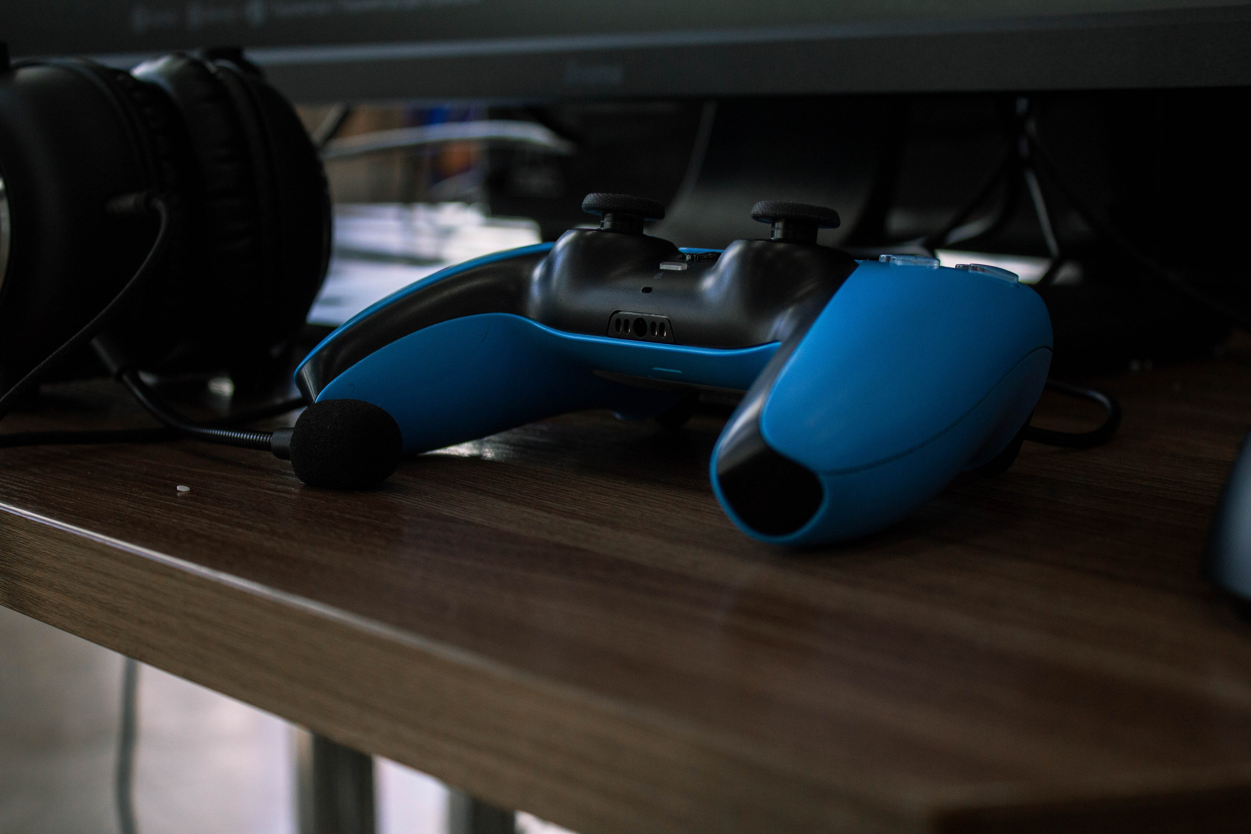 Фиджитал игры СПбПУ. Карпогоры, Санкт-Петербург