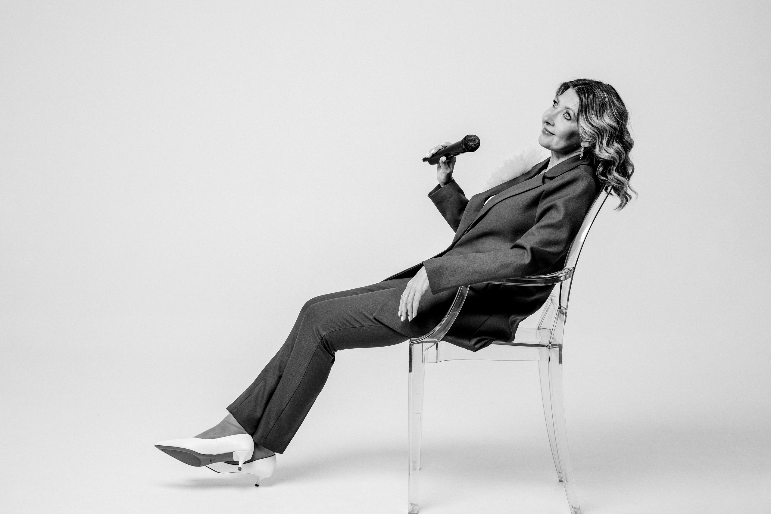 Домашние задания _ Жагорина. Семейный фотограф и видеограф в Тюмени Анна Жагорина