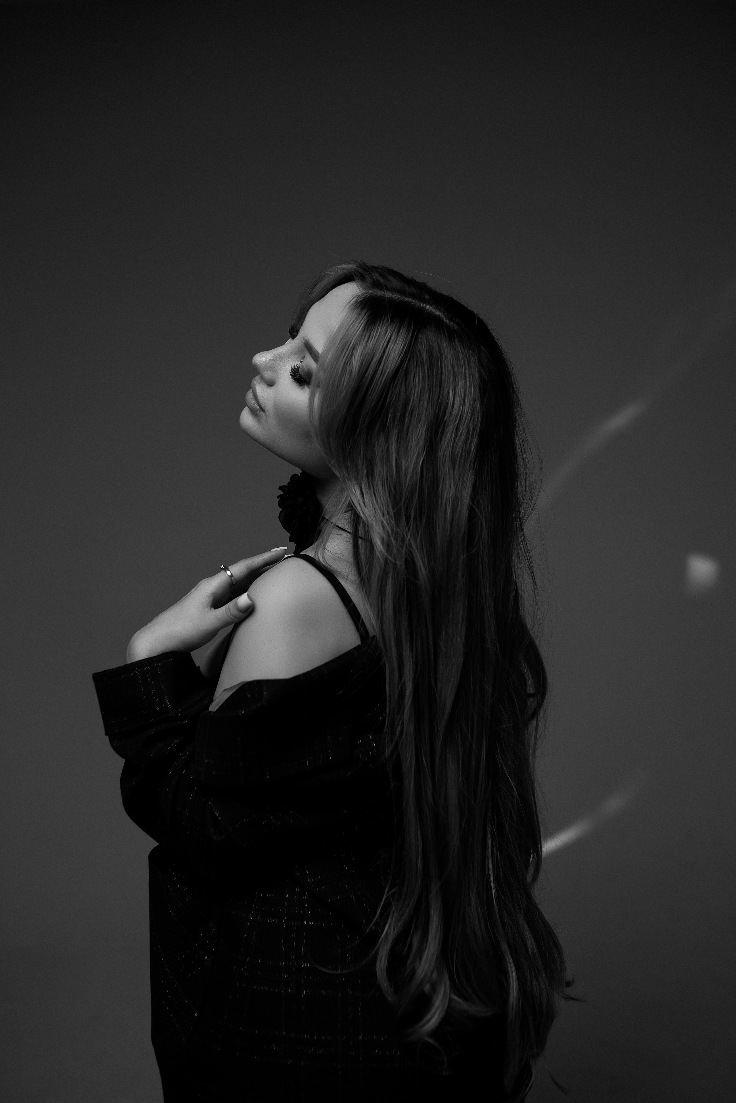 Алина, косметолог