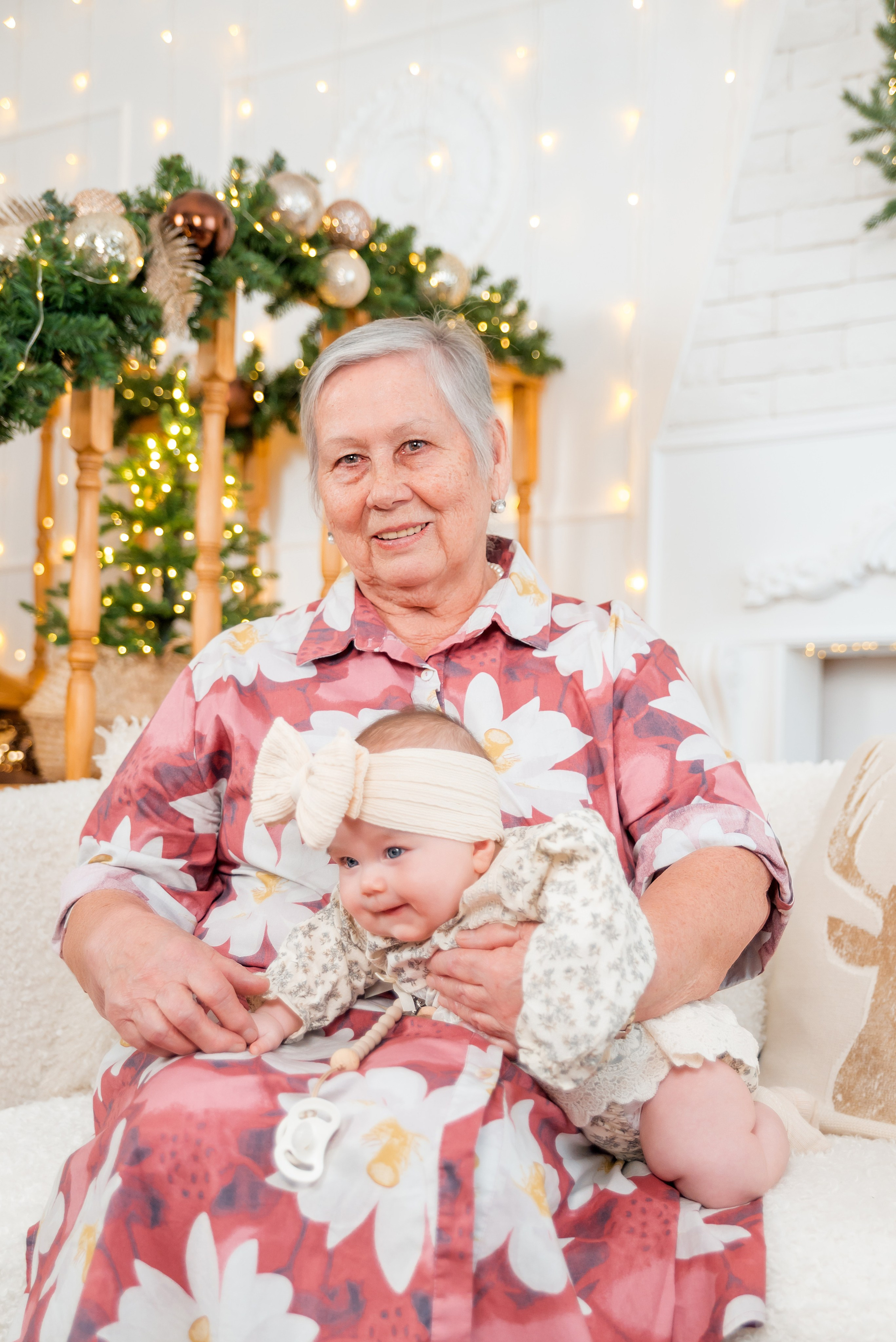 Семья 04.11.2024. Свадебный и семейный фотограф в Ижевске Романова Ольга