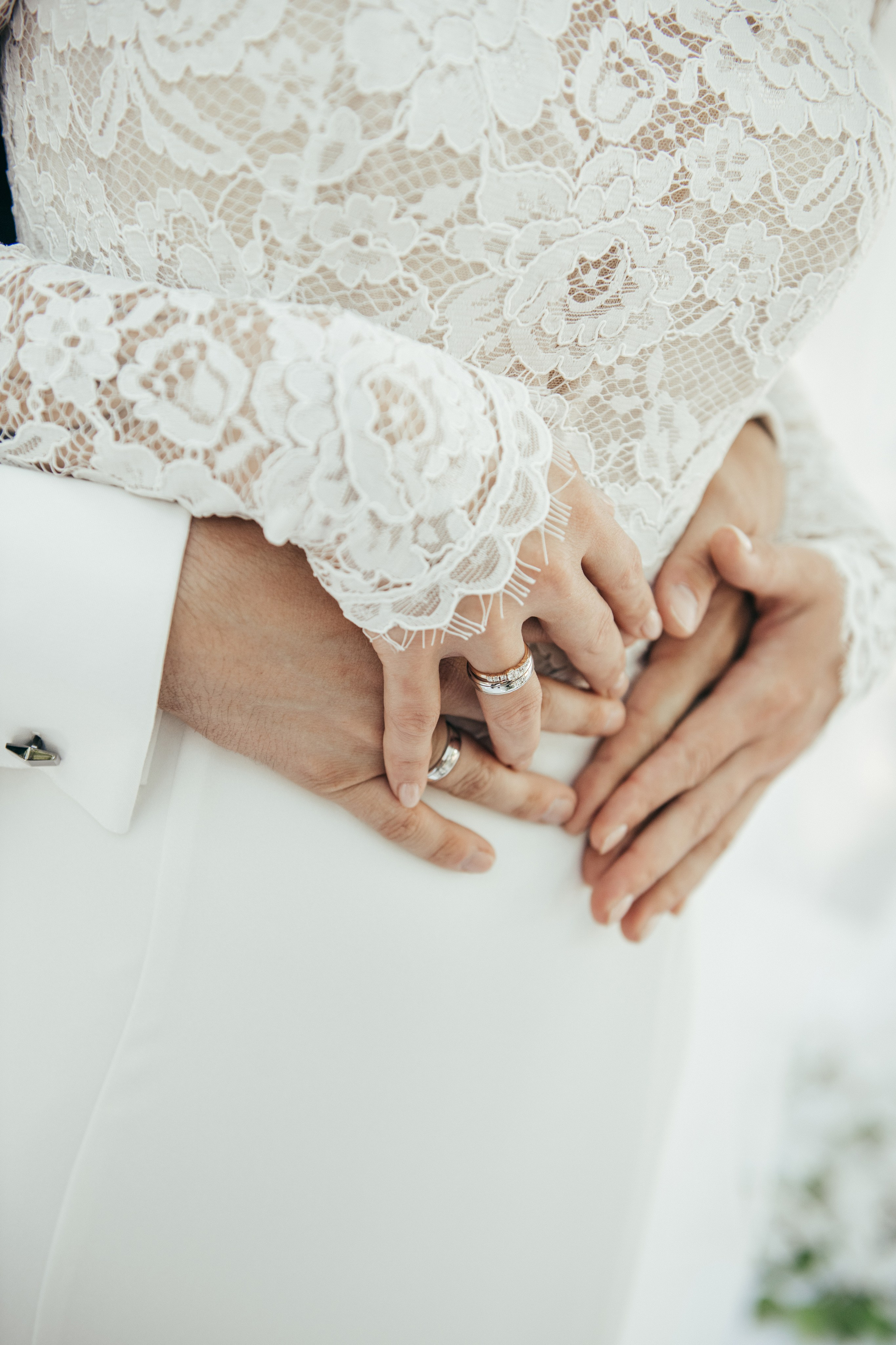 Нелли и Даниил. Свадебный и семейный фотограф Алиса Полякова |Старый Оскол | Воронеж