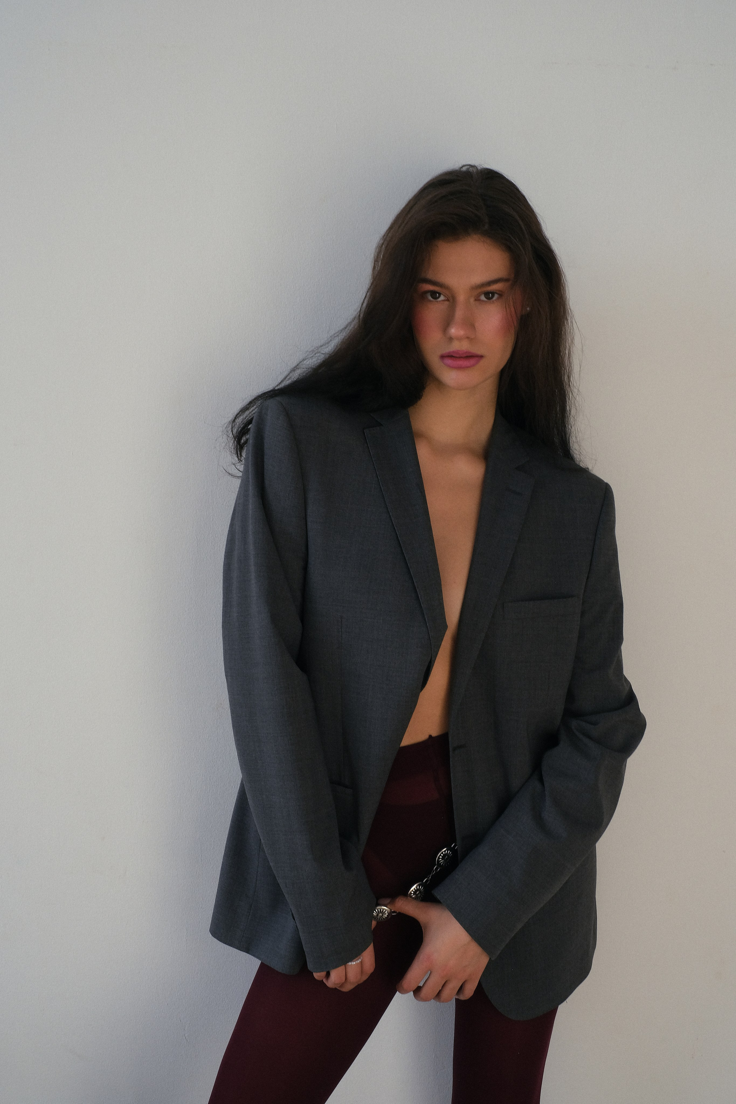 For models. YuliaEnts digital Photographer коммерчиский фотограф Москва