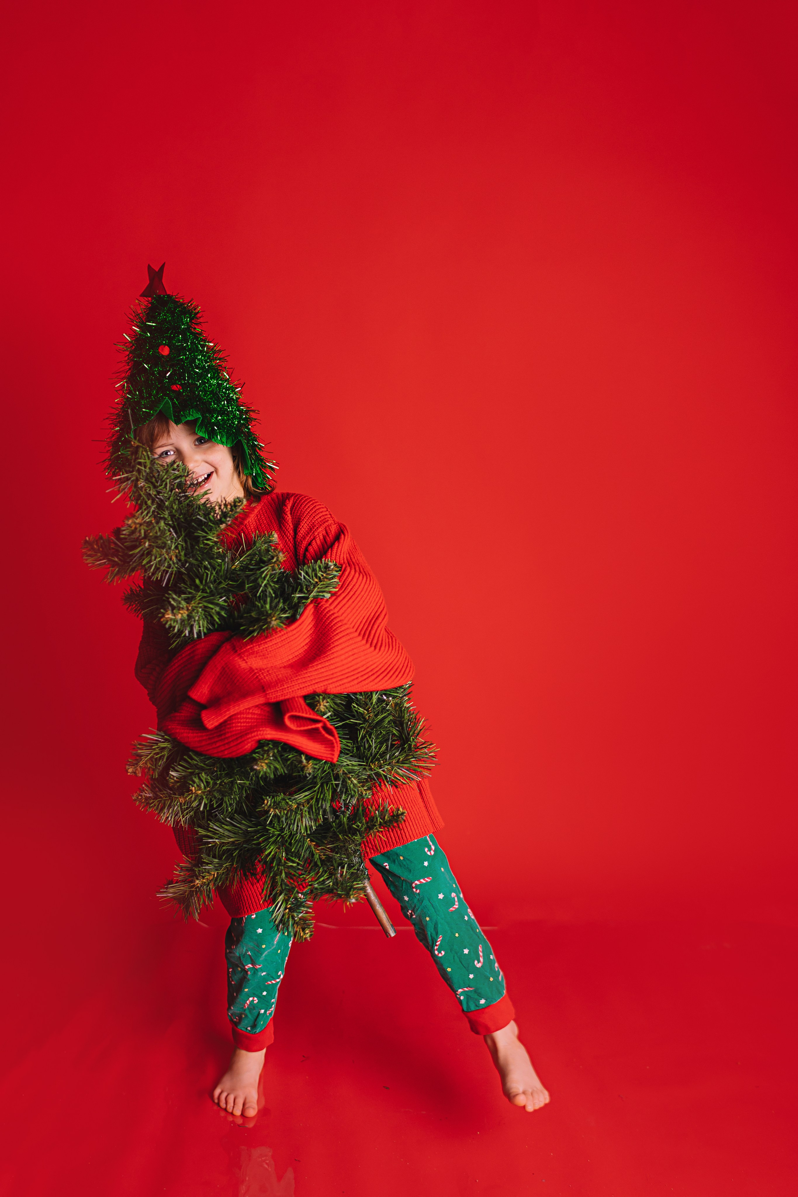 Открытка. Семейный фотограф Тюмень, фотограф на роды Салмина Мария