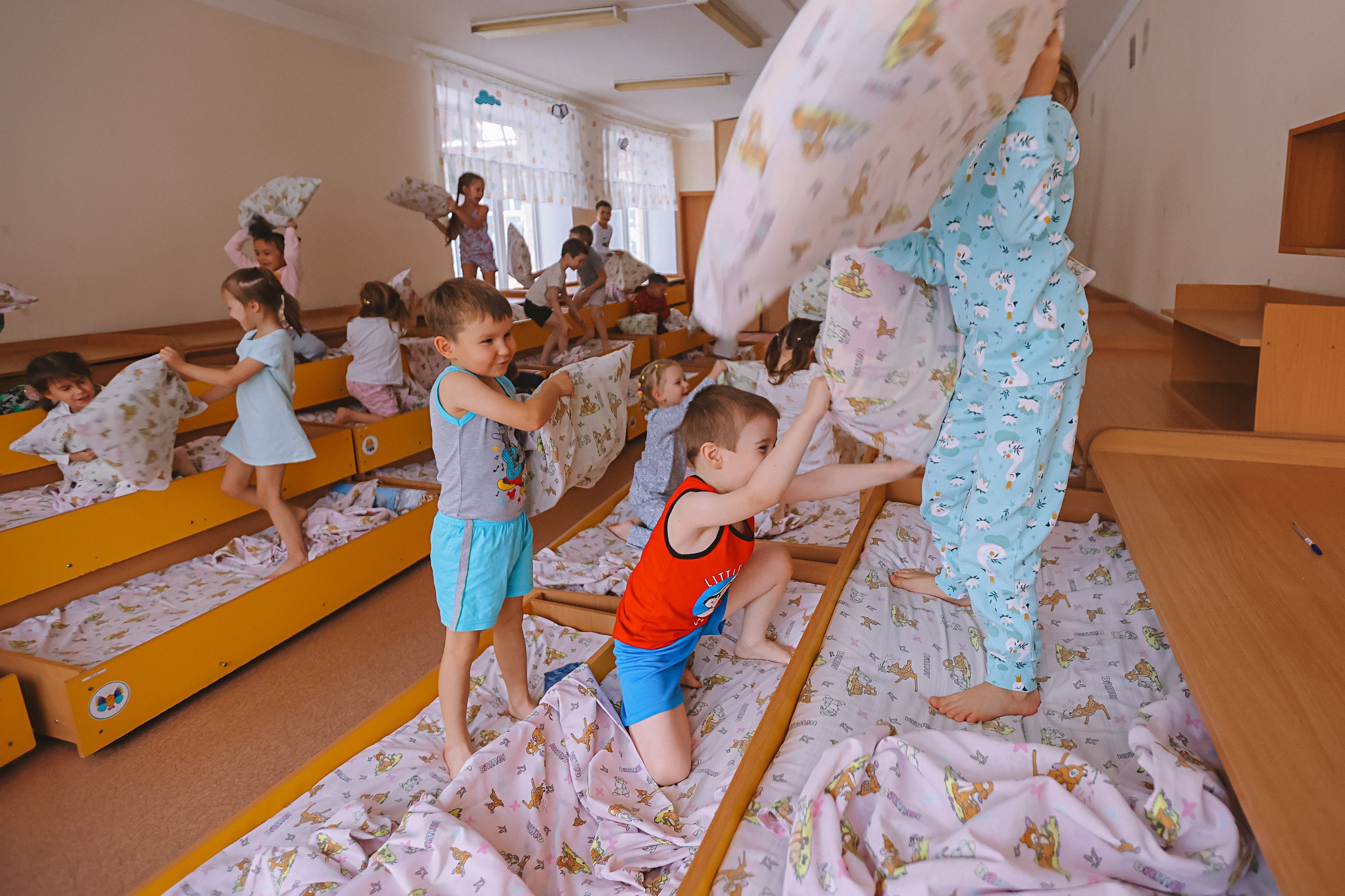 Один день на выпускную книгу. Семейный фотограф Тюмень, фотограф на роды Салмина Мария