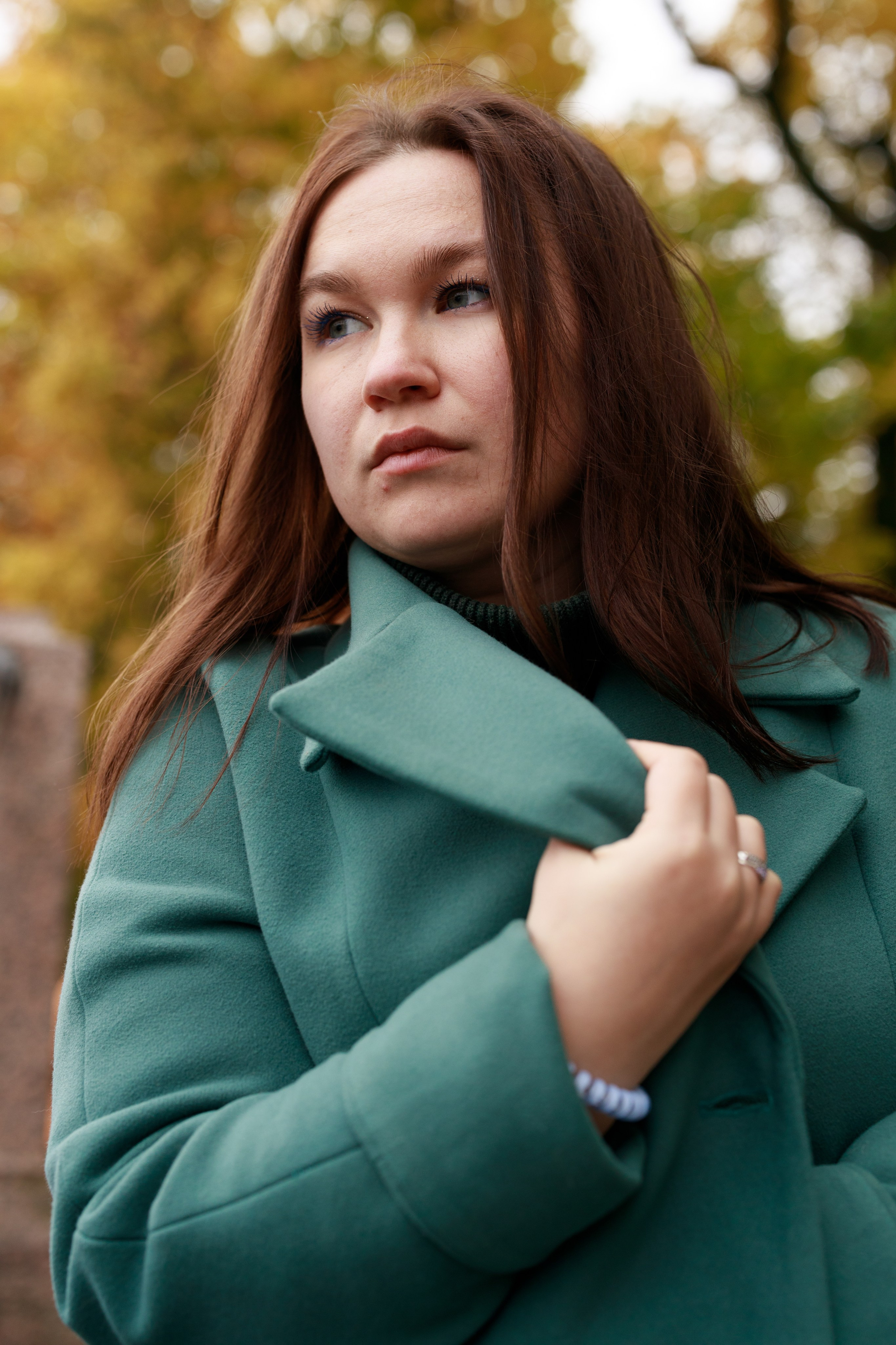 Life style. Фотограф Санкт-Петербург Конюхова Мария