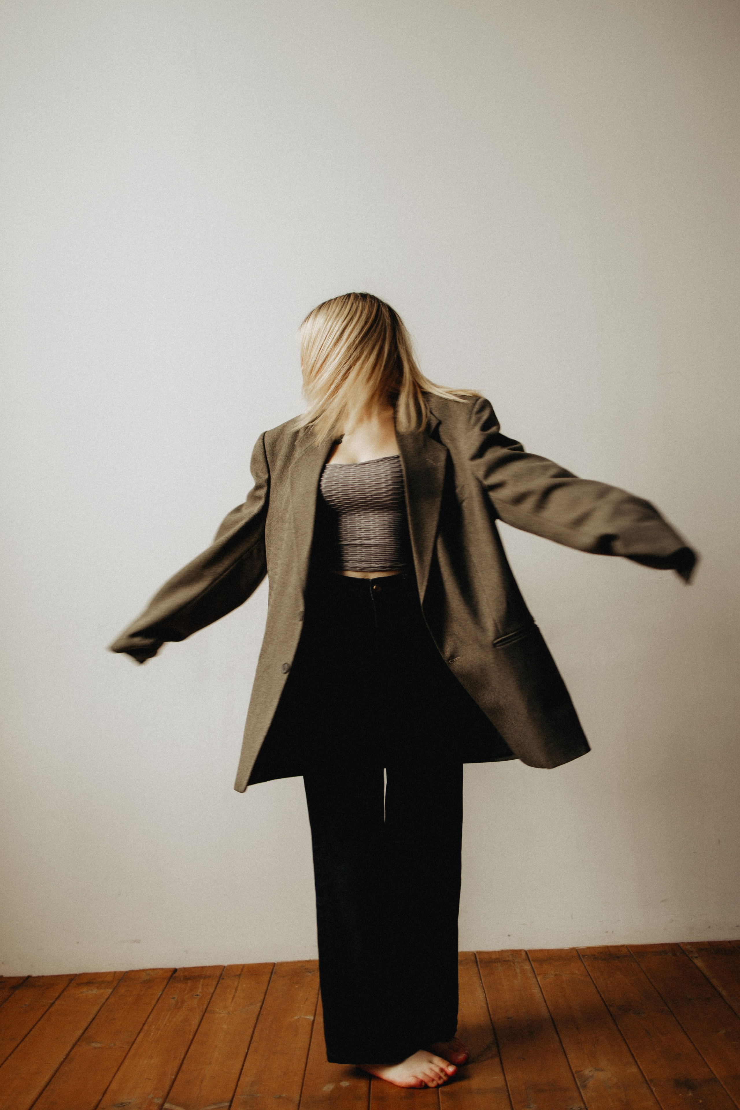 Минимализм. Lifestyle семейный и детский фотограф в Омске Иванова Екатерина