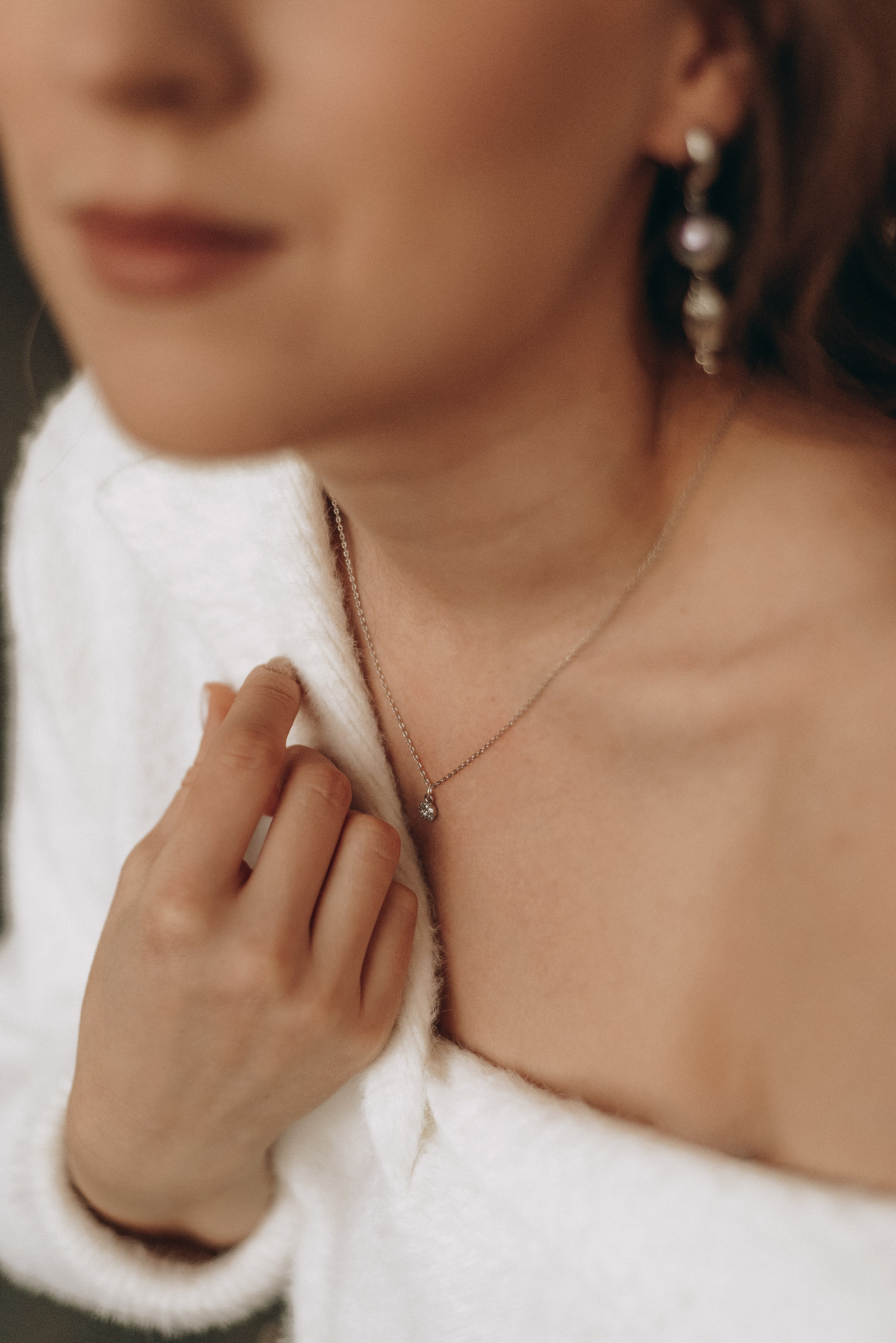 Предметная съёмка. Фотограф в Нижнем Новгороде Юлия Рачинская