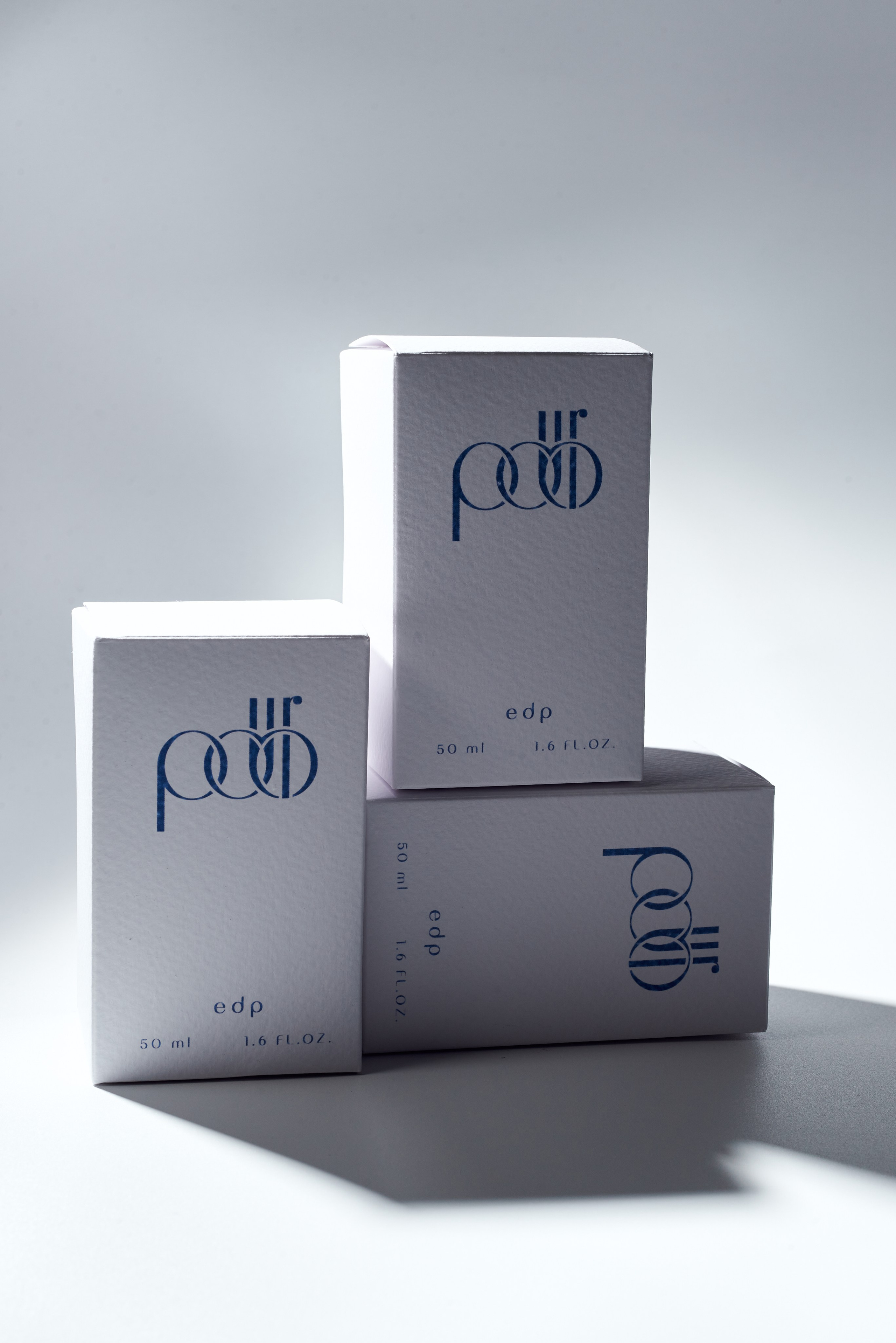 Предметная съёмка. Фотограф в Нижнем Новгороде Юлия Рачинская