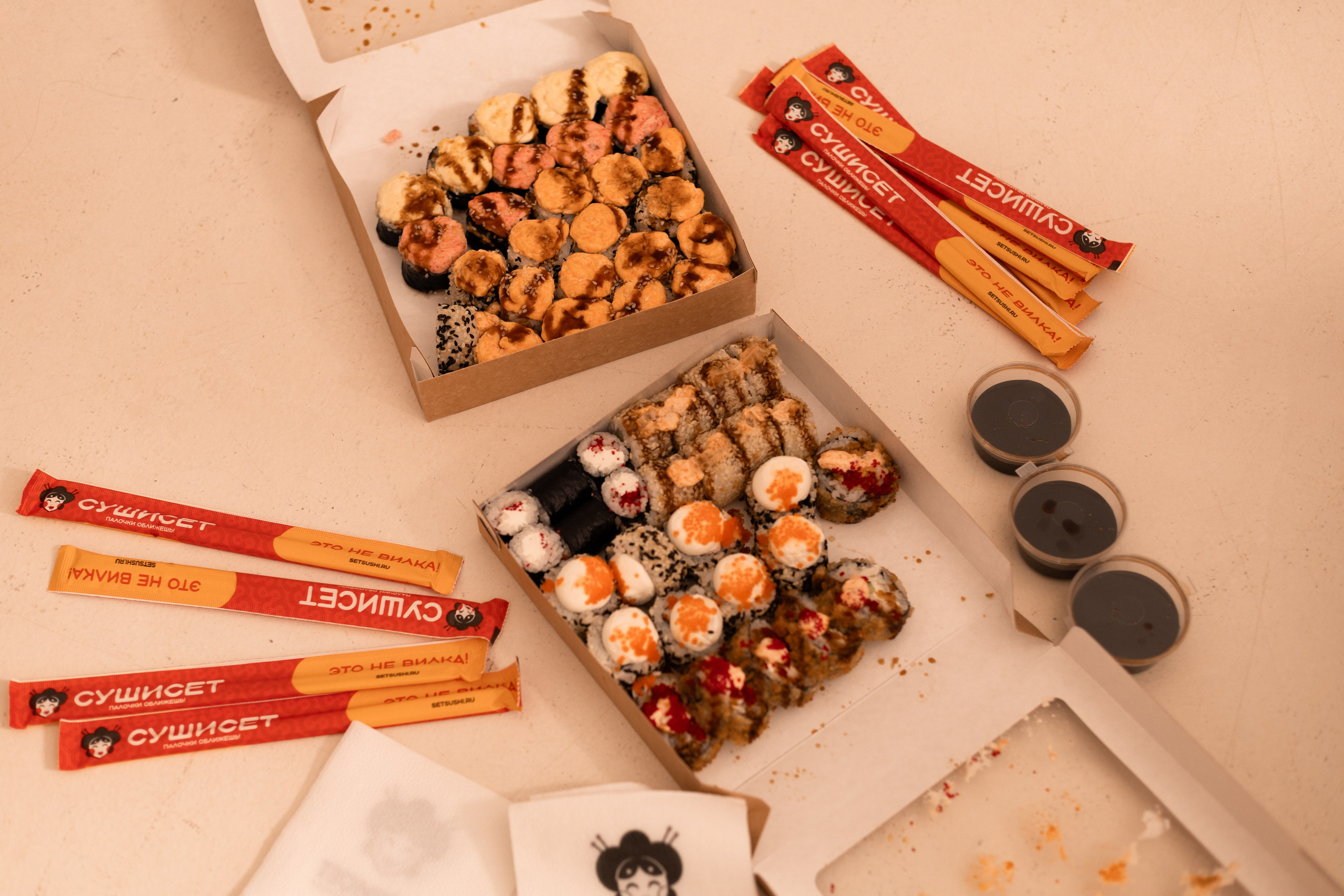 Новогоднее занятие по растяжке. Фотограф в Санкт-Петербурге Смирнова Диана