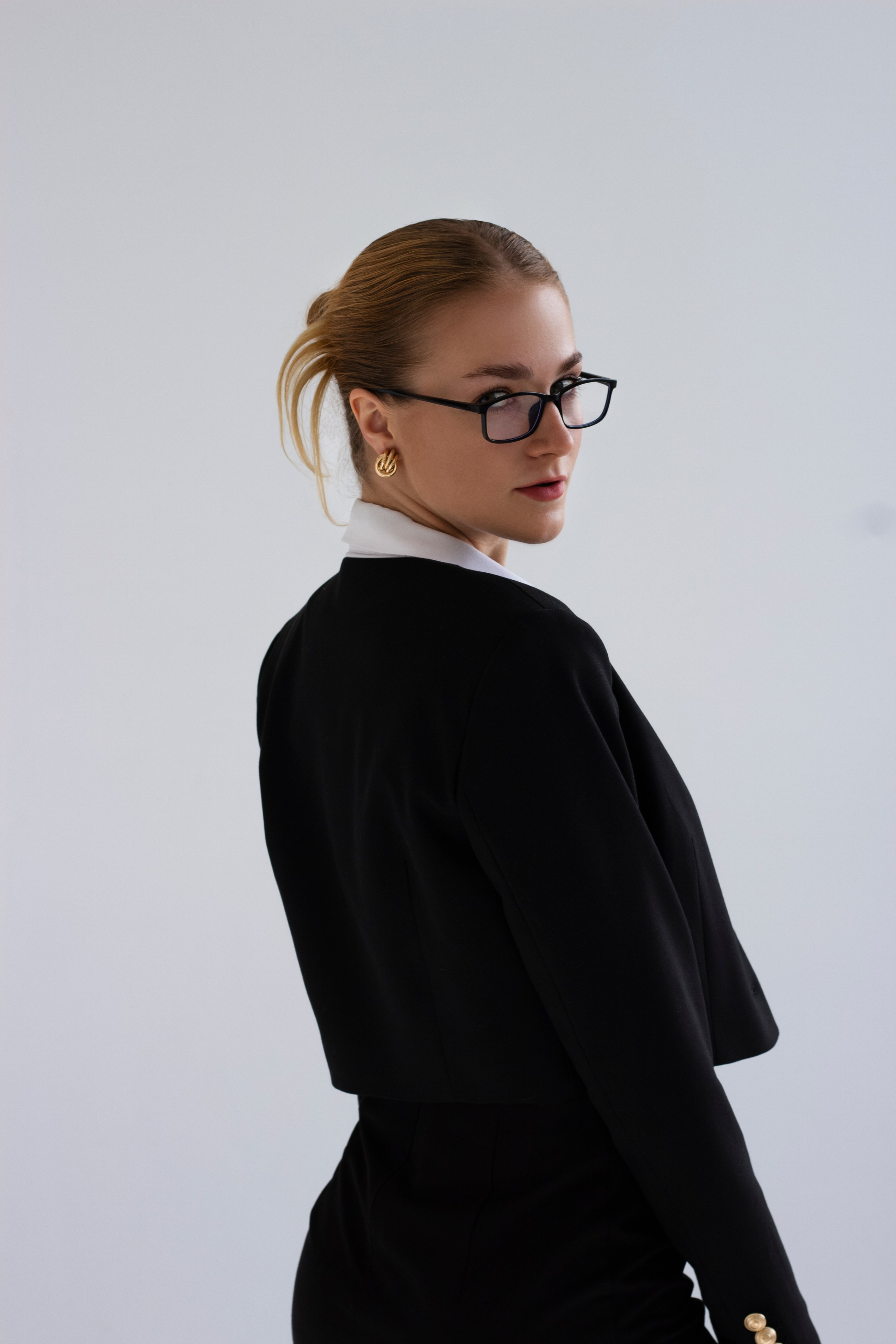 Злата. Фотограф в Санкт-Петербурге Смирнова Диана