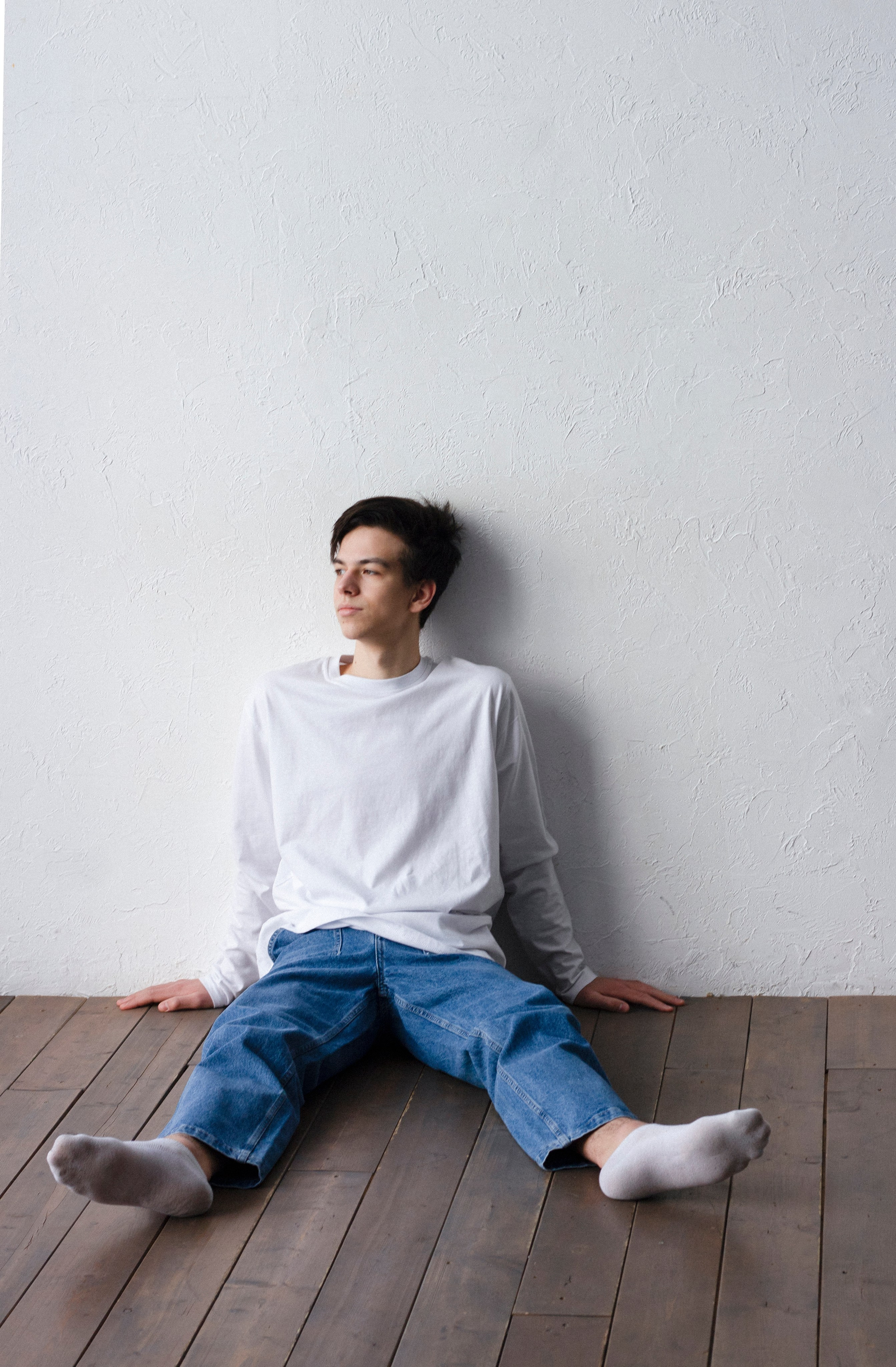 Пётр Гуменник. Фотограф в Санкт-Петербурге Смирнова Диана