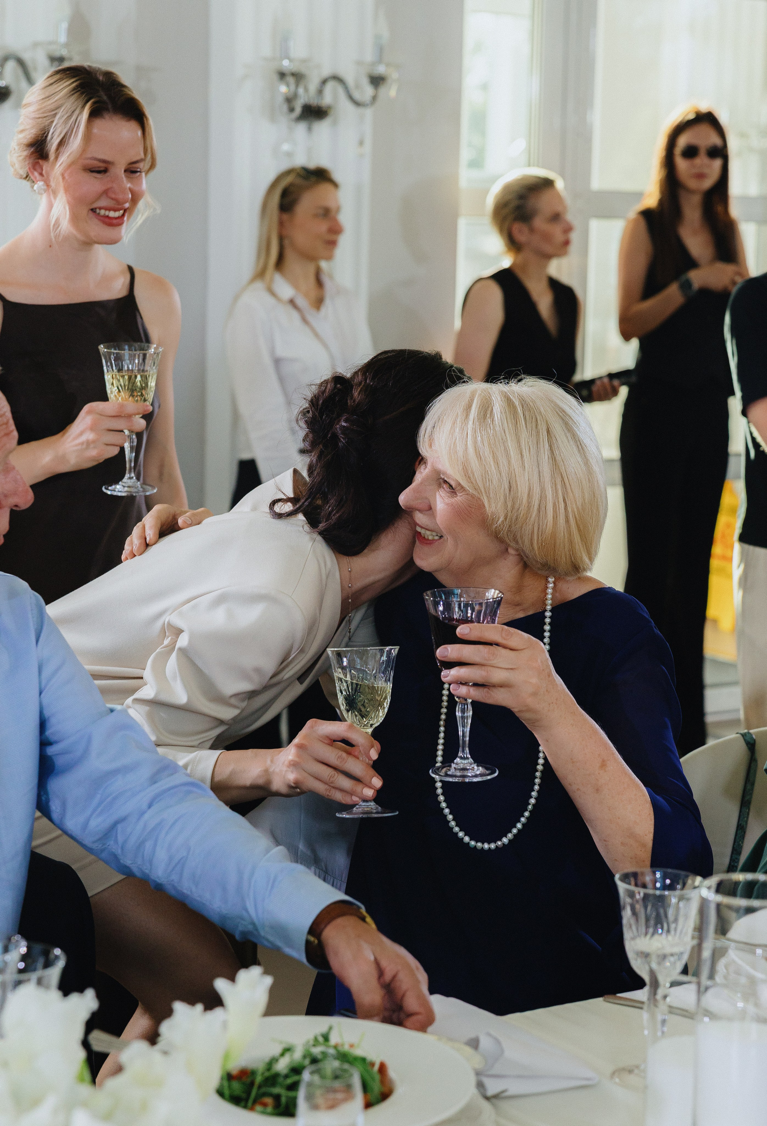 Алина и Никита 🤍. Фотограф в Минске Дарья Матвеенко