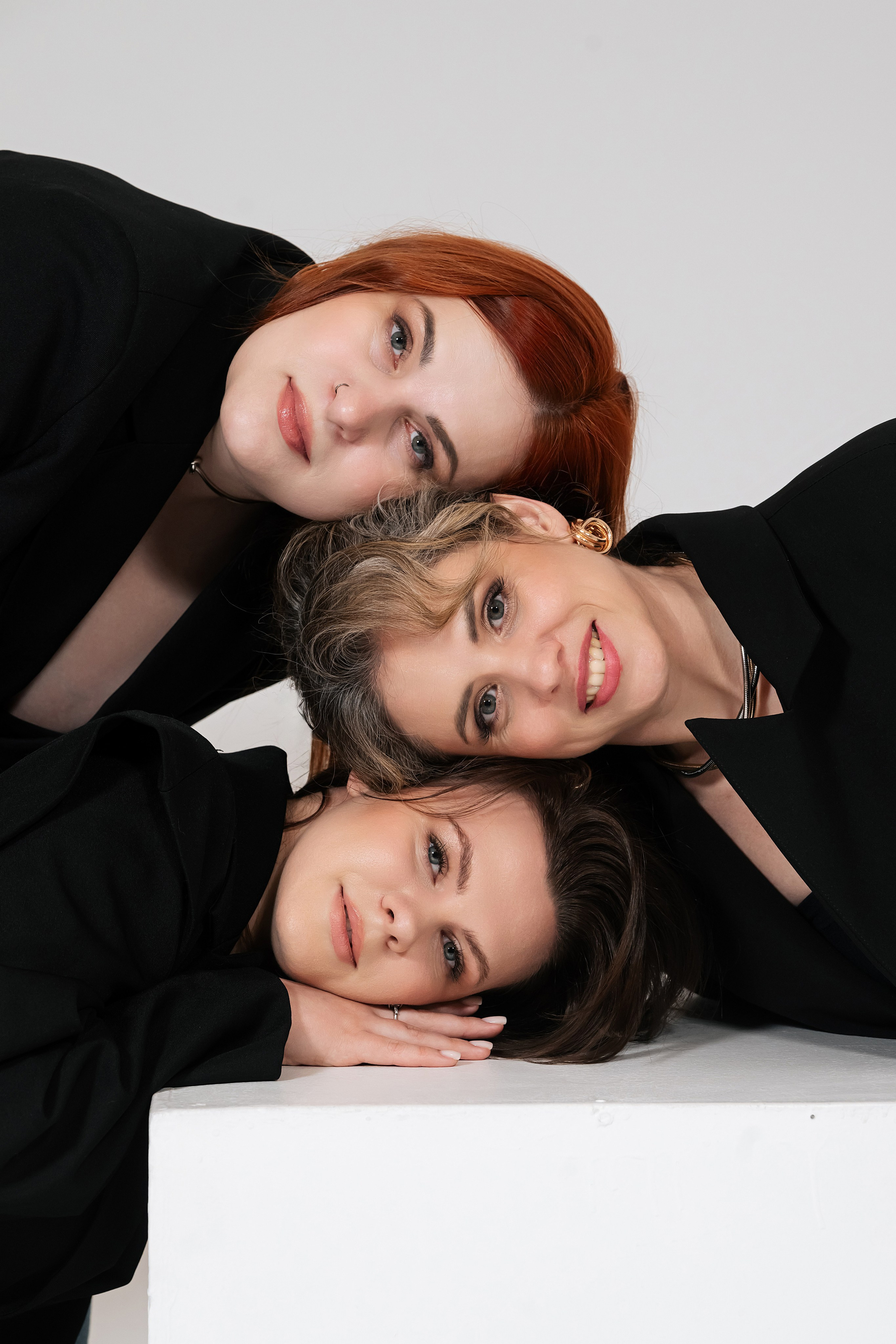 Фотограф Новосибирск