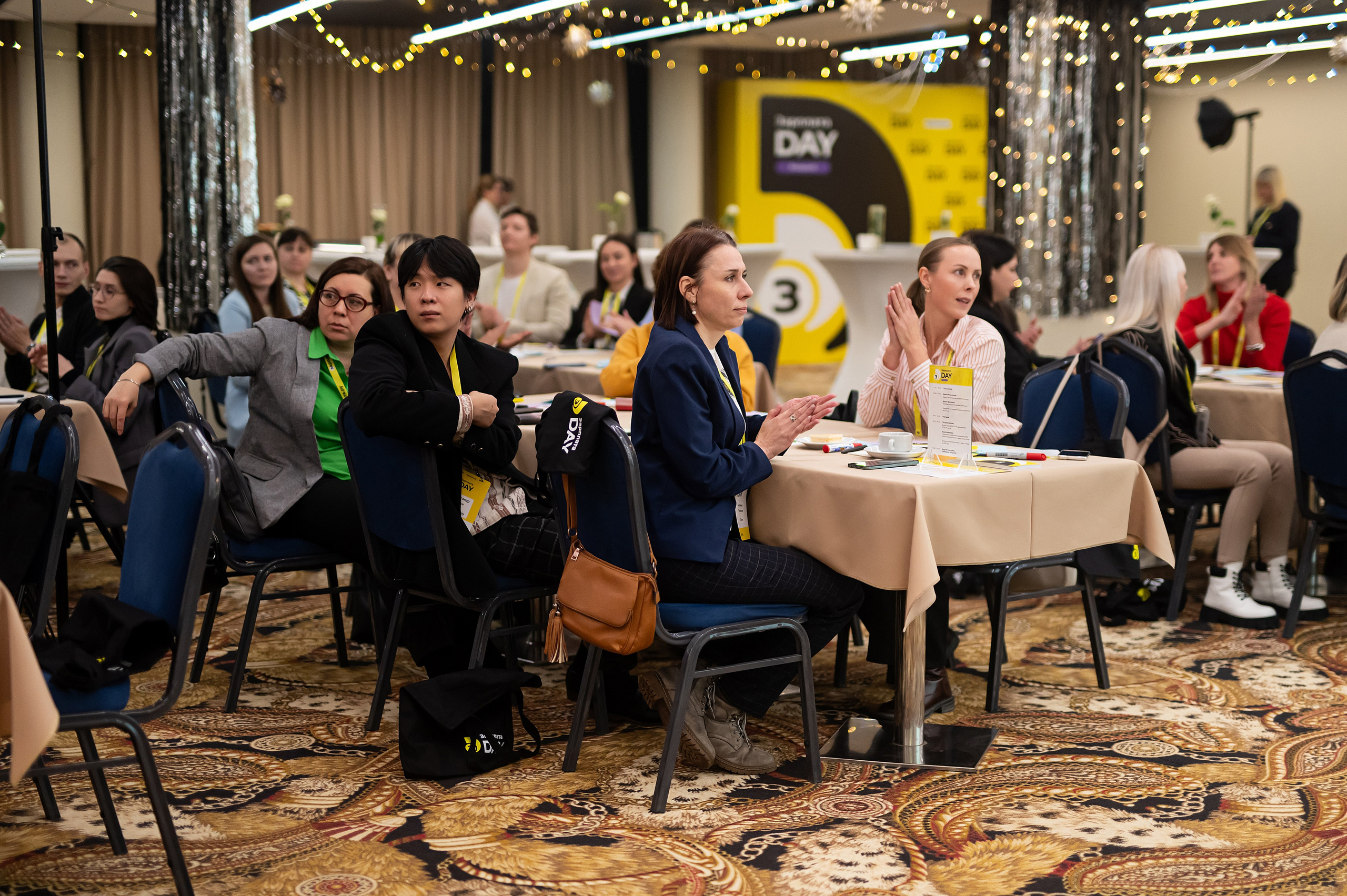 Репортажный фотограф Новосибиск