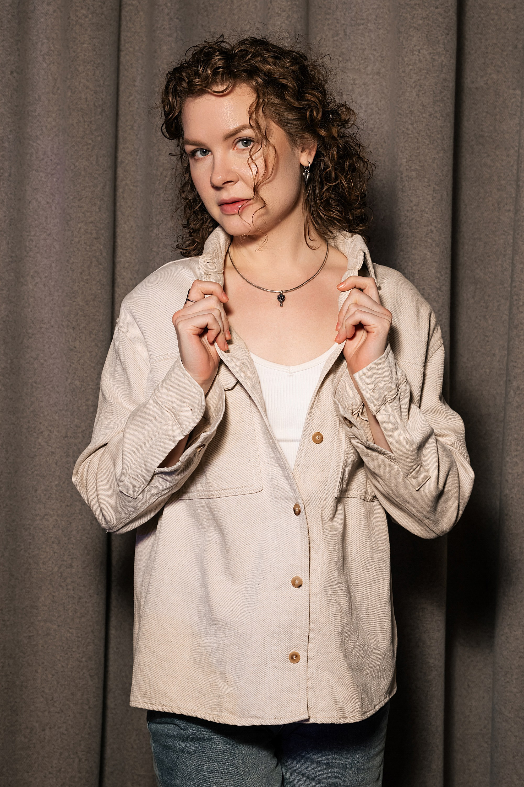 Репортажный фотограф Новосибирск