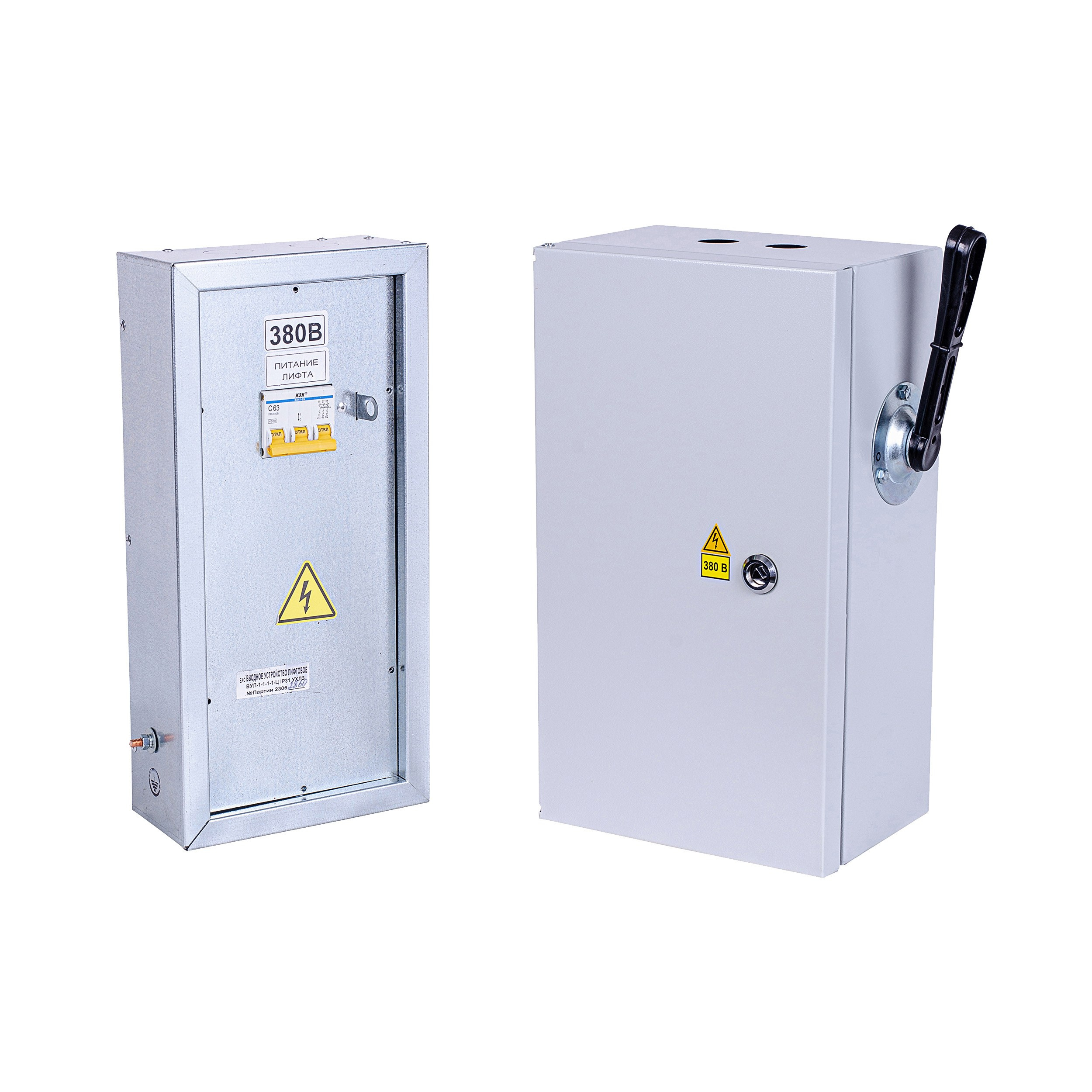 Фотограф Москва портфолио товары для маркетплейсов