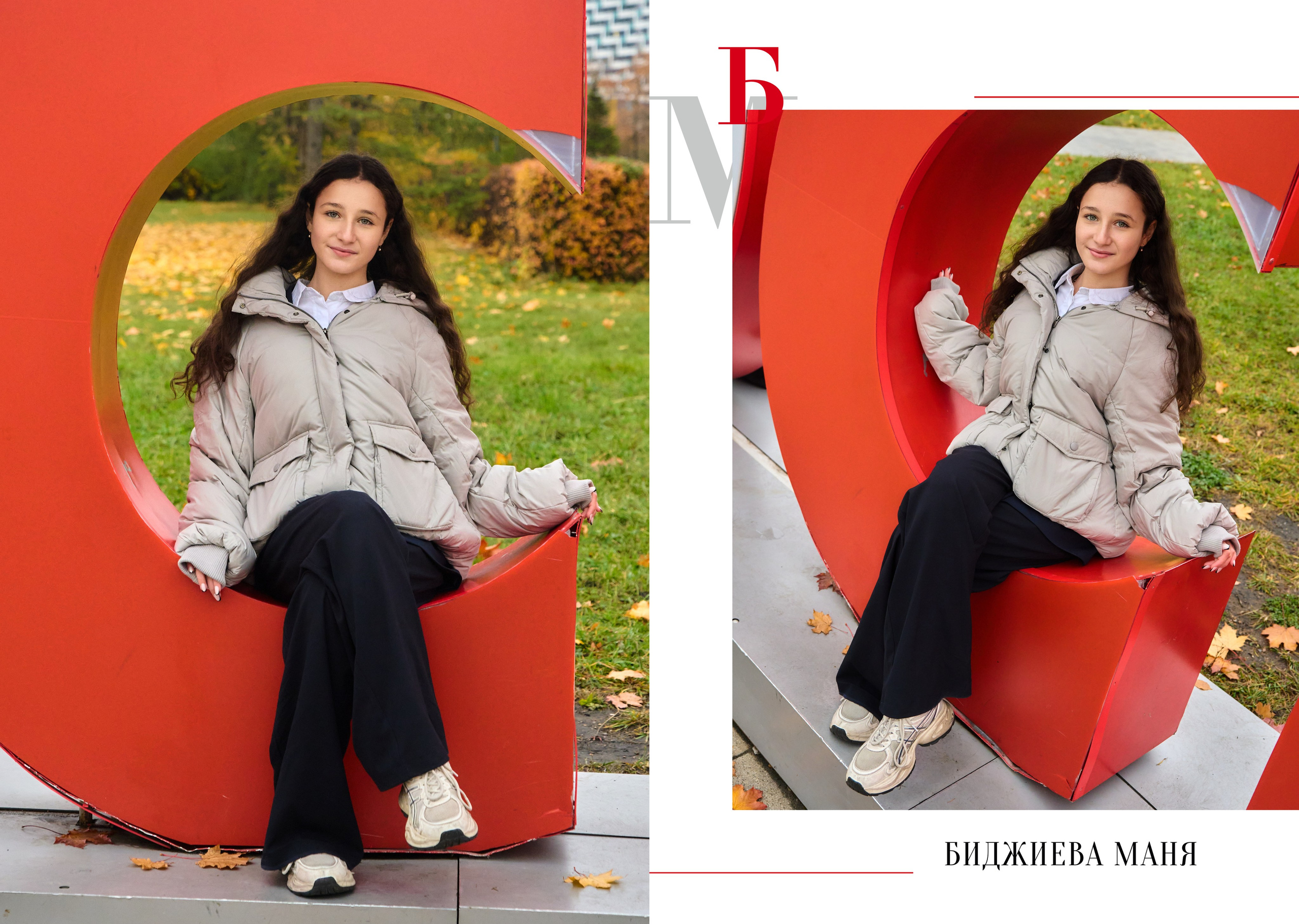 СТАРШАЯ ШКОЛА. Анна Белашова ВЫПУСКНЫЕ АЛЬБОМЫ, фото и видеосъёмка