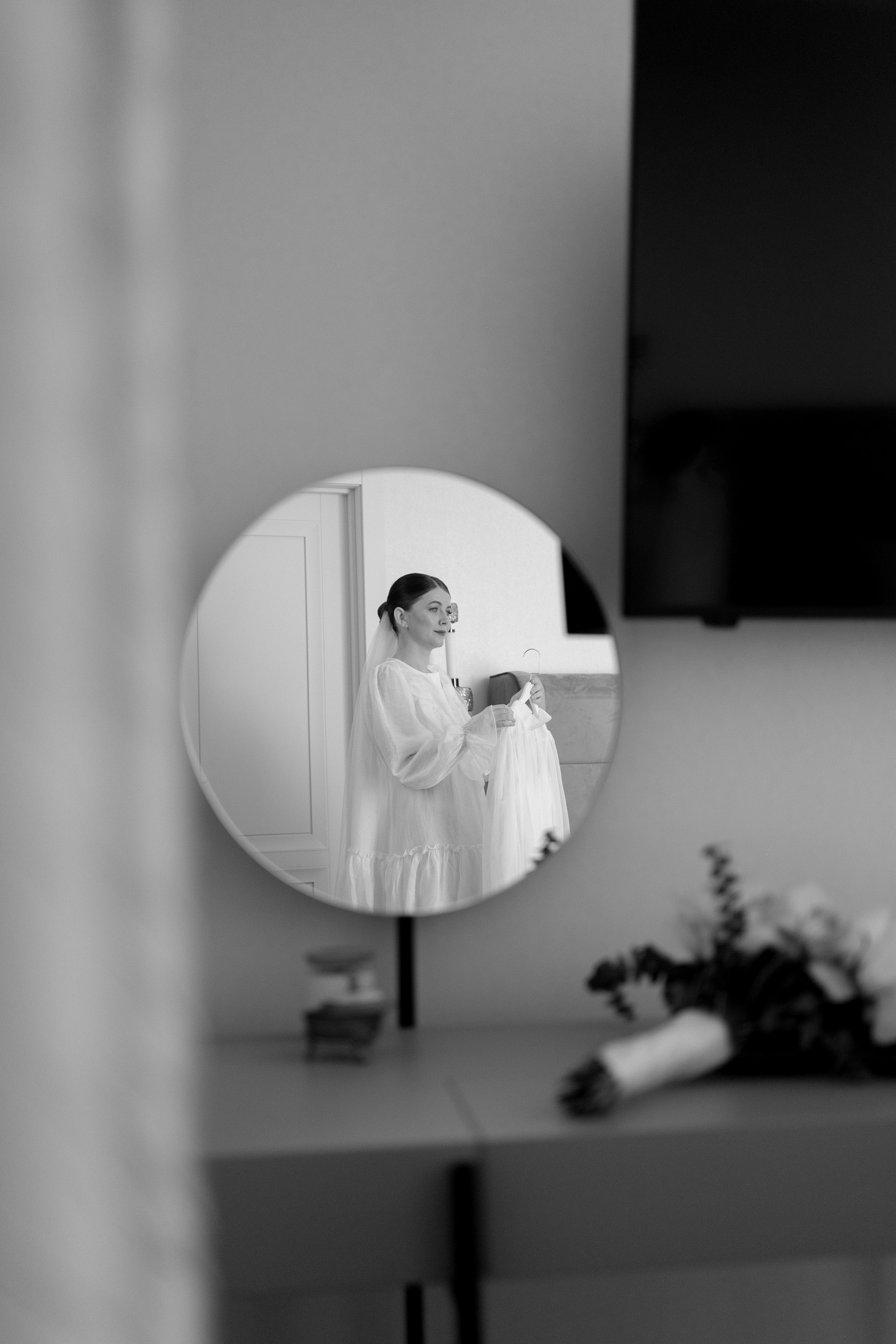 Свадебная фотосессия в Анапе. Карпенко Марина свадебный и семейный фотограф Анапа, Краснодар, Геленджик, Сочи, Темрюк