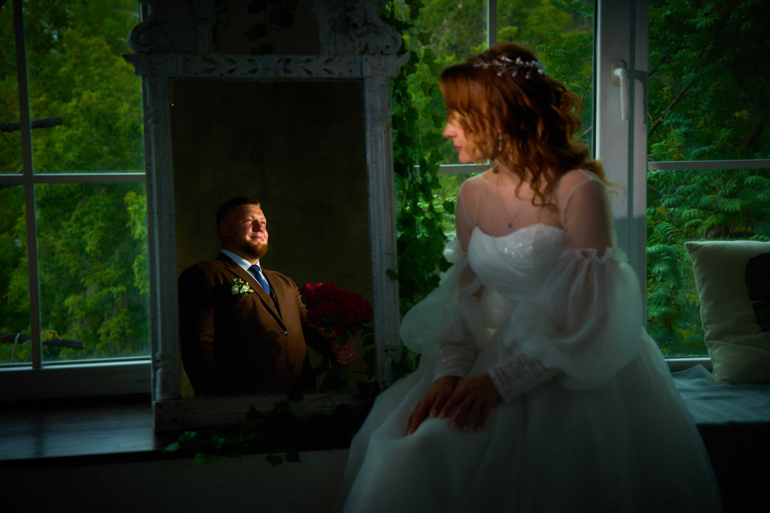 Свадебный фотограф в Самаре Олег Слеб. Свадебный видеограф и свадебный фотограф в Самаре ОЛЕГ СЛЕБ | OLEG SLEB