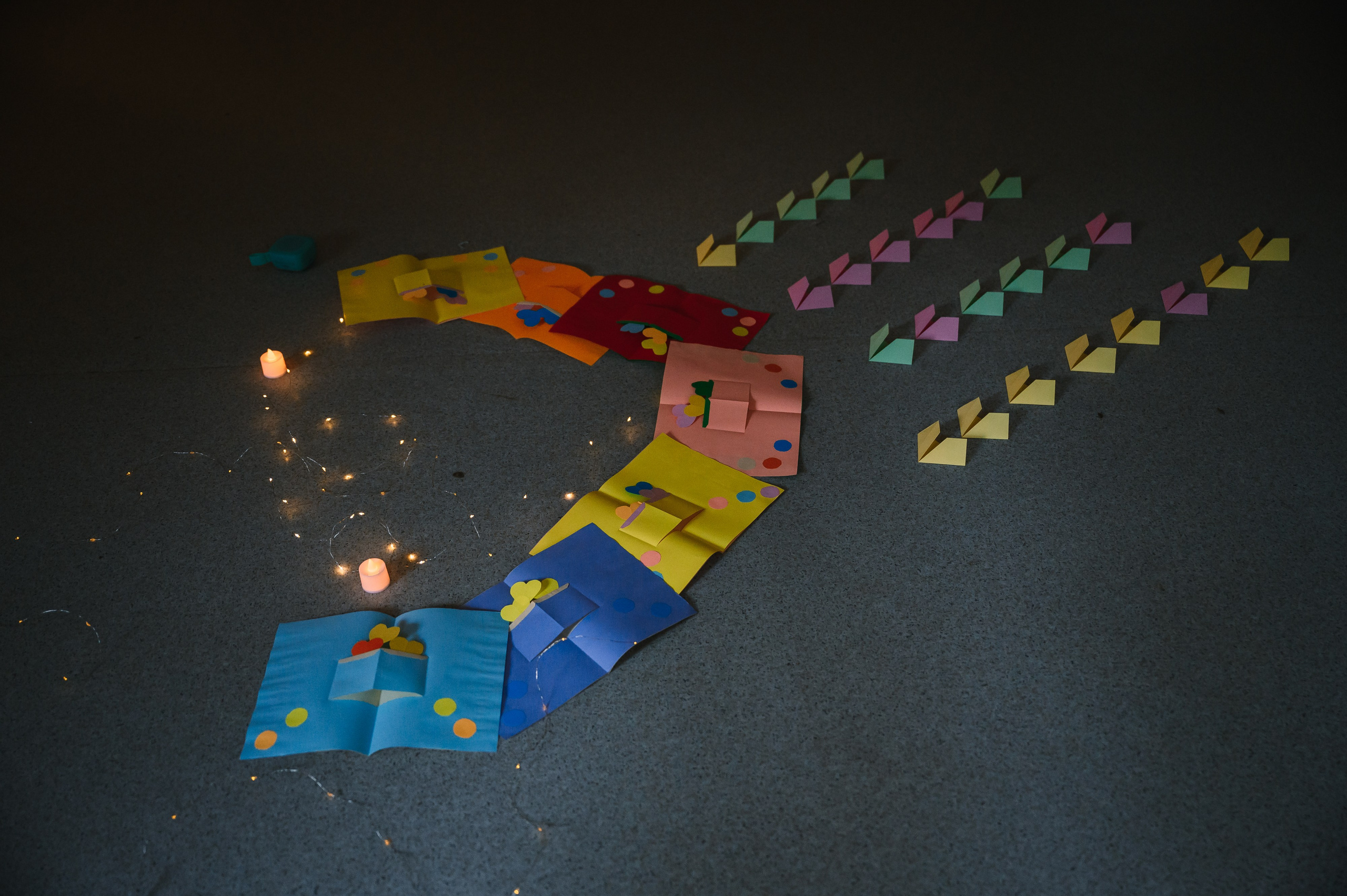 «Орлята России»: смена в лагере. Wedding and family photographer USA