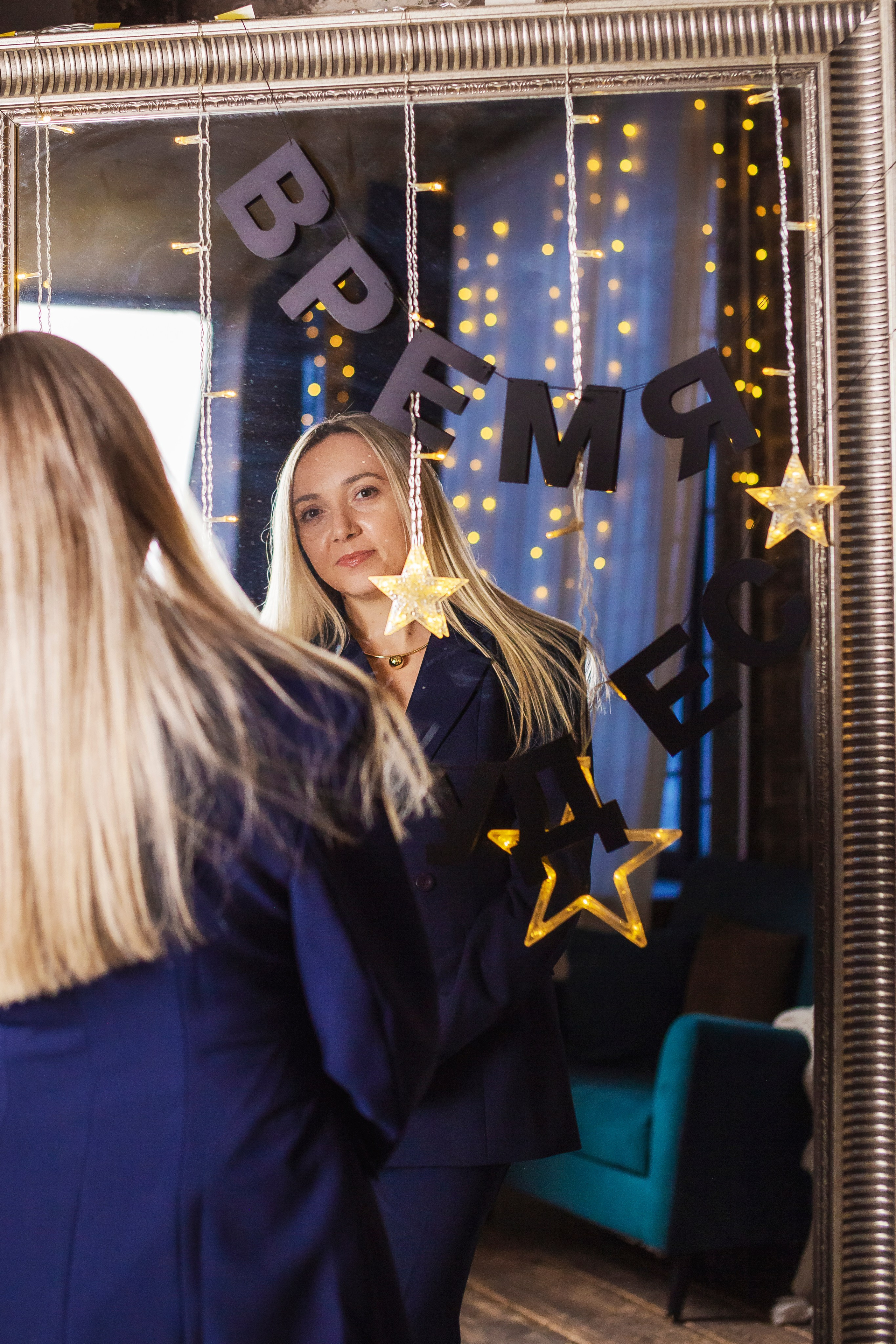 Фотостудия LOOK. Семейный фотограф в Саратове