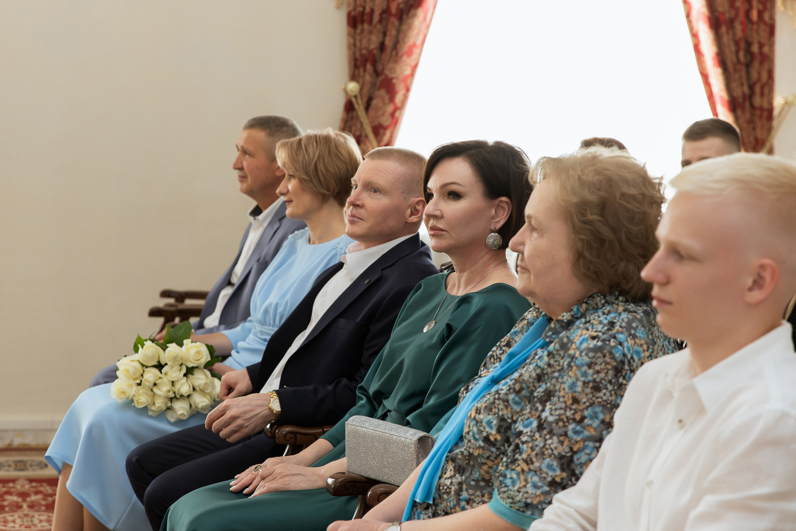 В|В. Главная