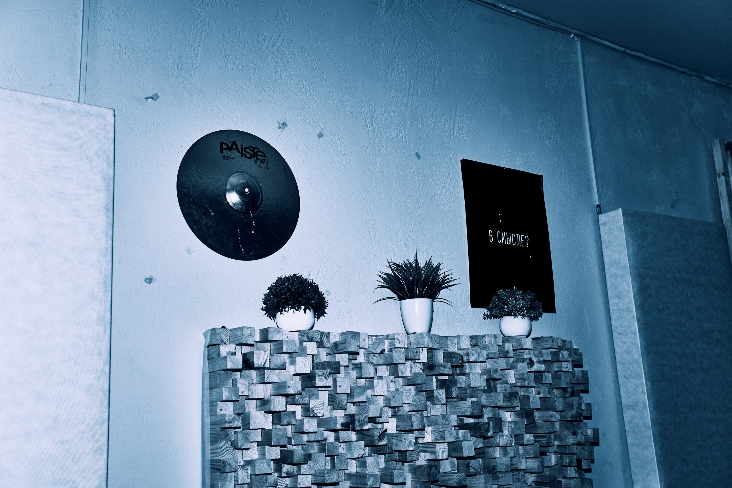 Репортажная съемка репетиции. Портретный и свадебный фотограф в Самаре Снытко Дарья