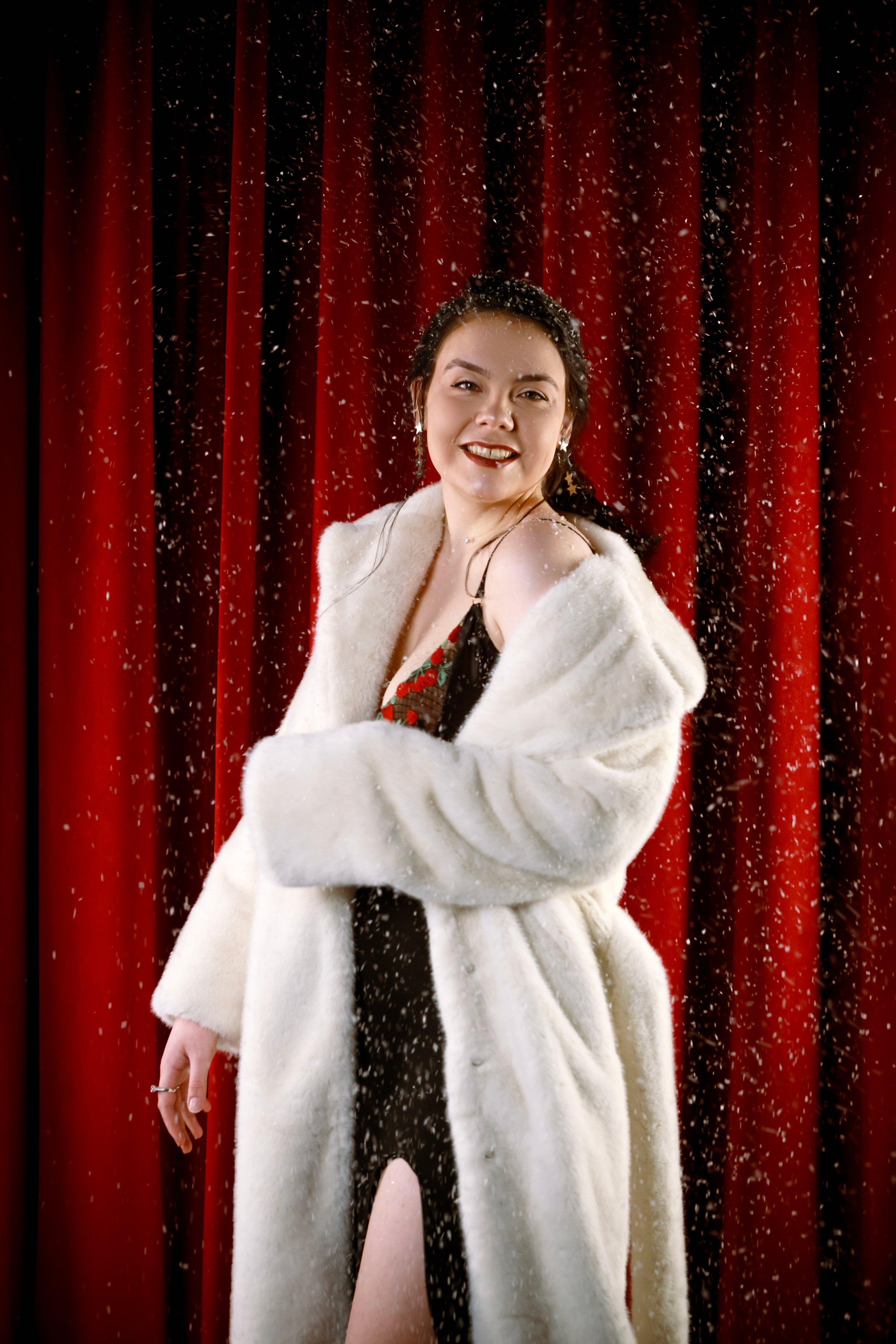 Портреты. Фотограф в Самаре|Ани