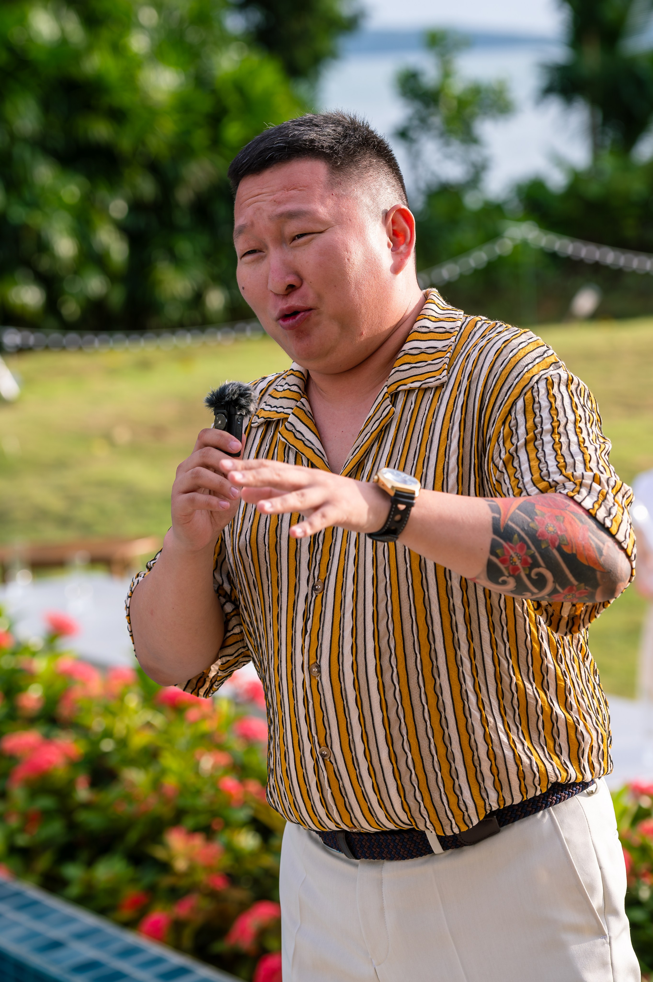 В&M Wedding. Photo & Video production, in Bishkek, Kyrgyzstan