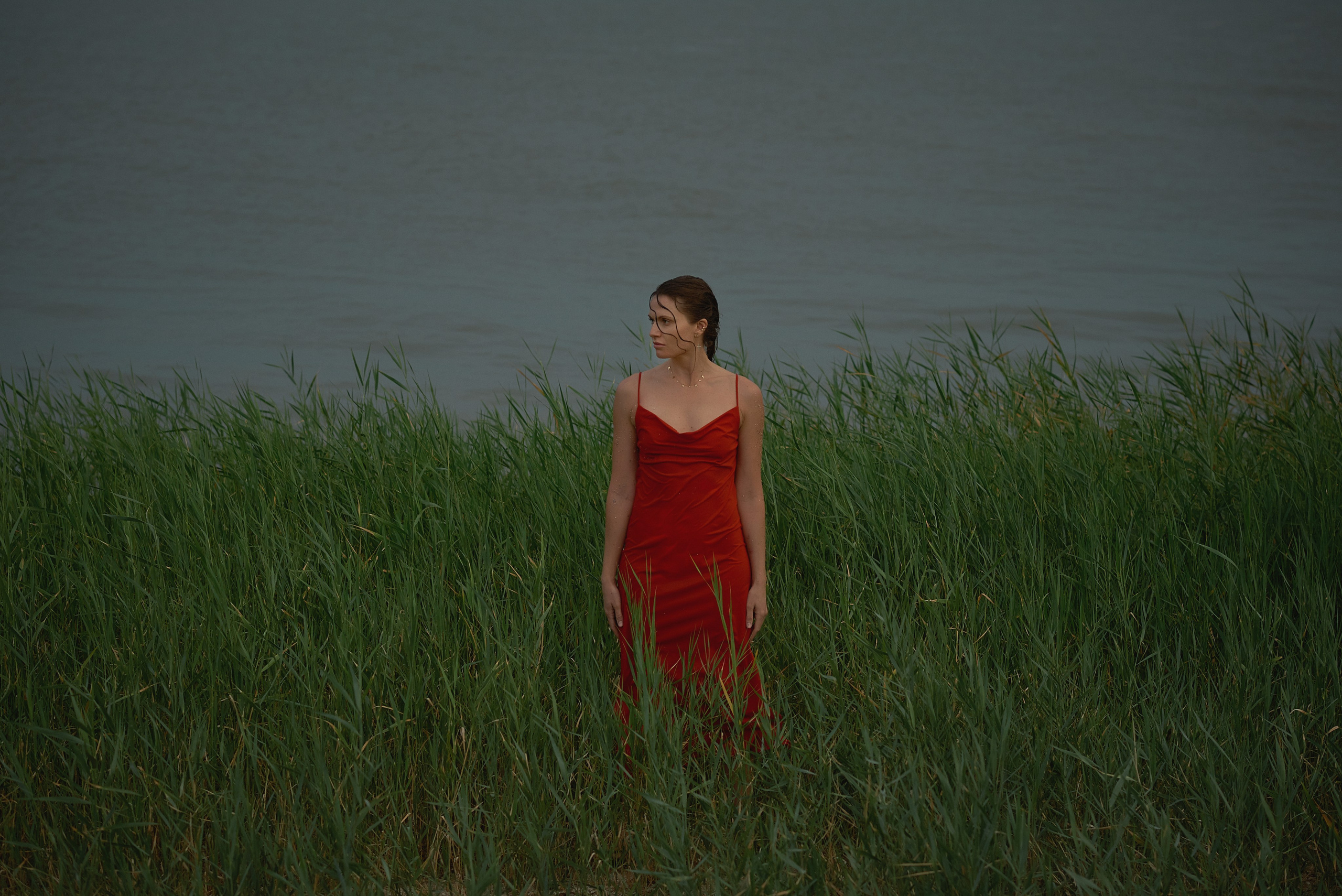 Анна. Ваш фотограф Таганрог/Ростов-на-Дону Анна Дегтярёва