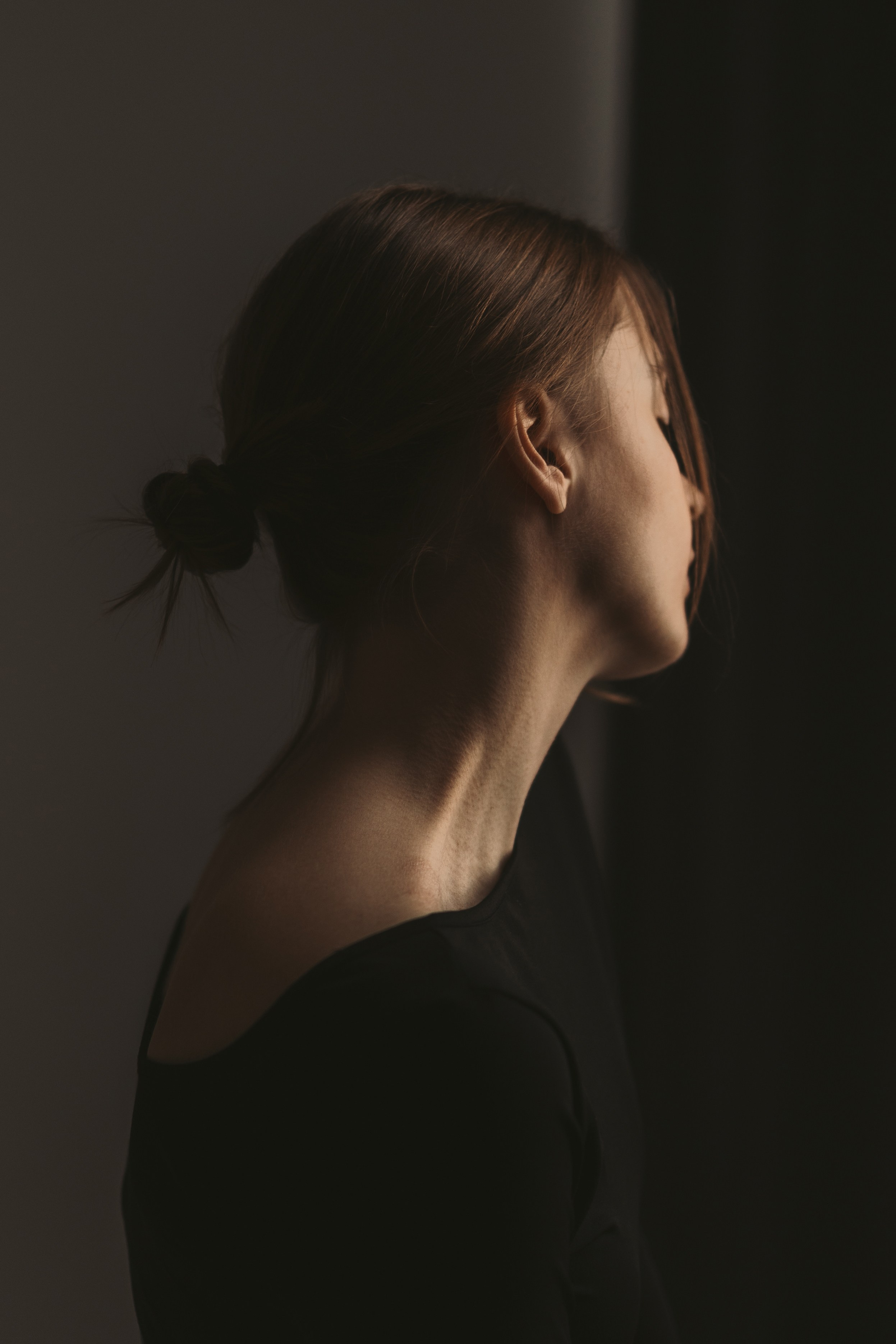 Лена. Фотограф в Нижнем Новгороде Креава Ира