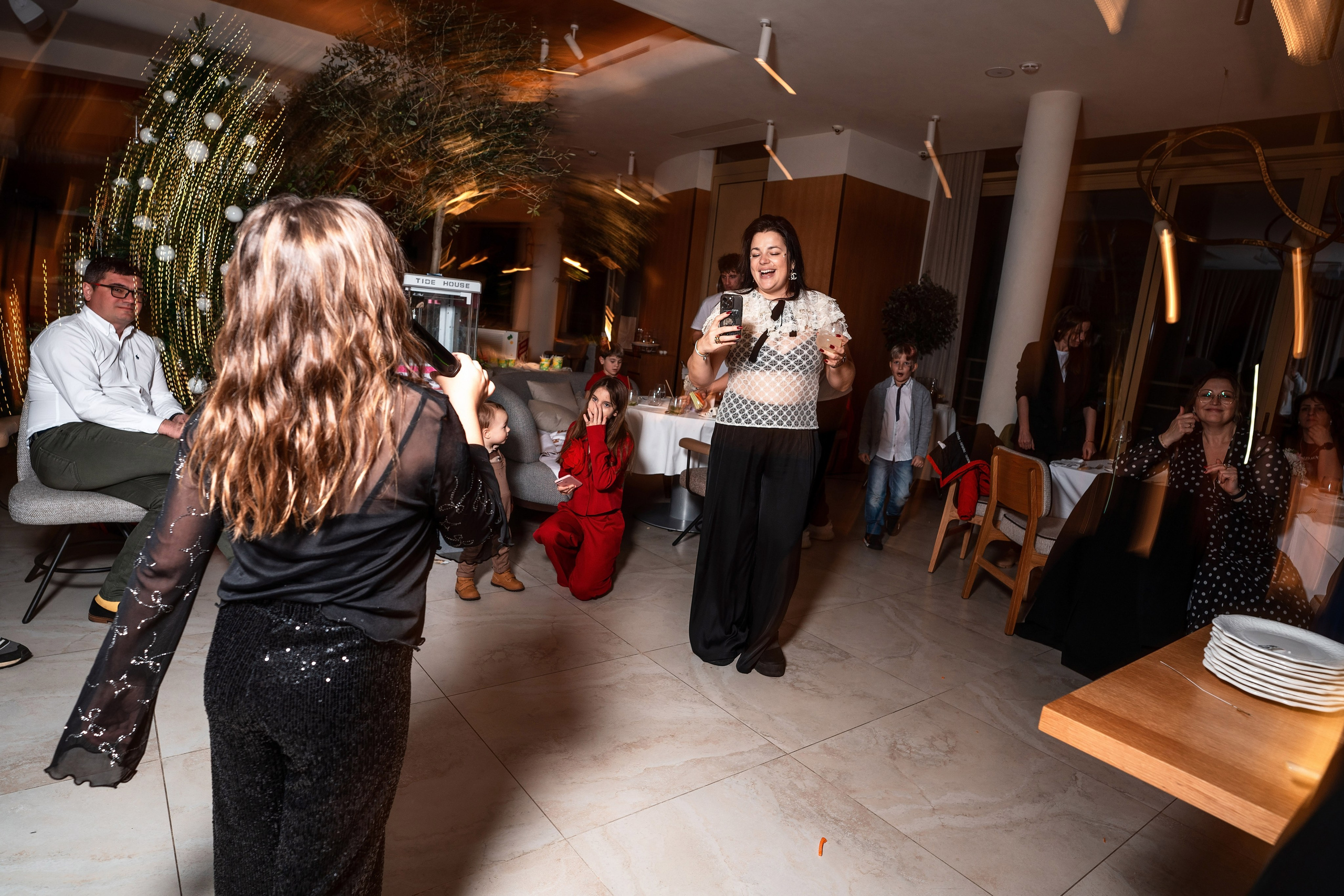 Фотограф в Сочи на день рождение. Фотограф Сочи