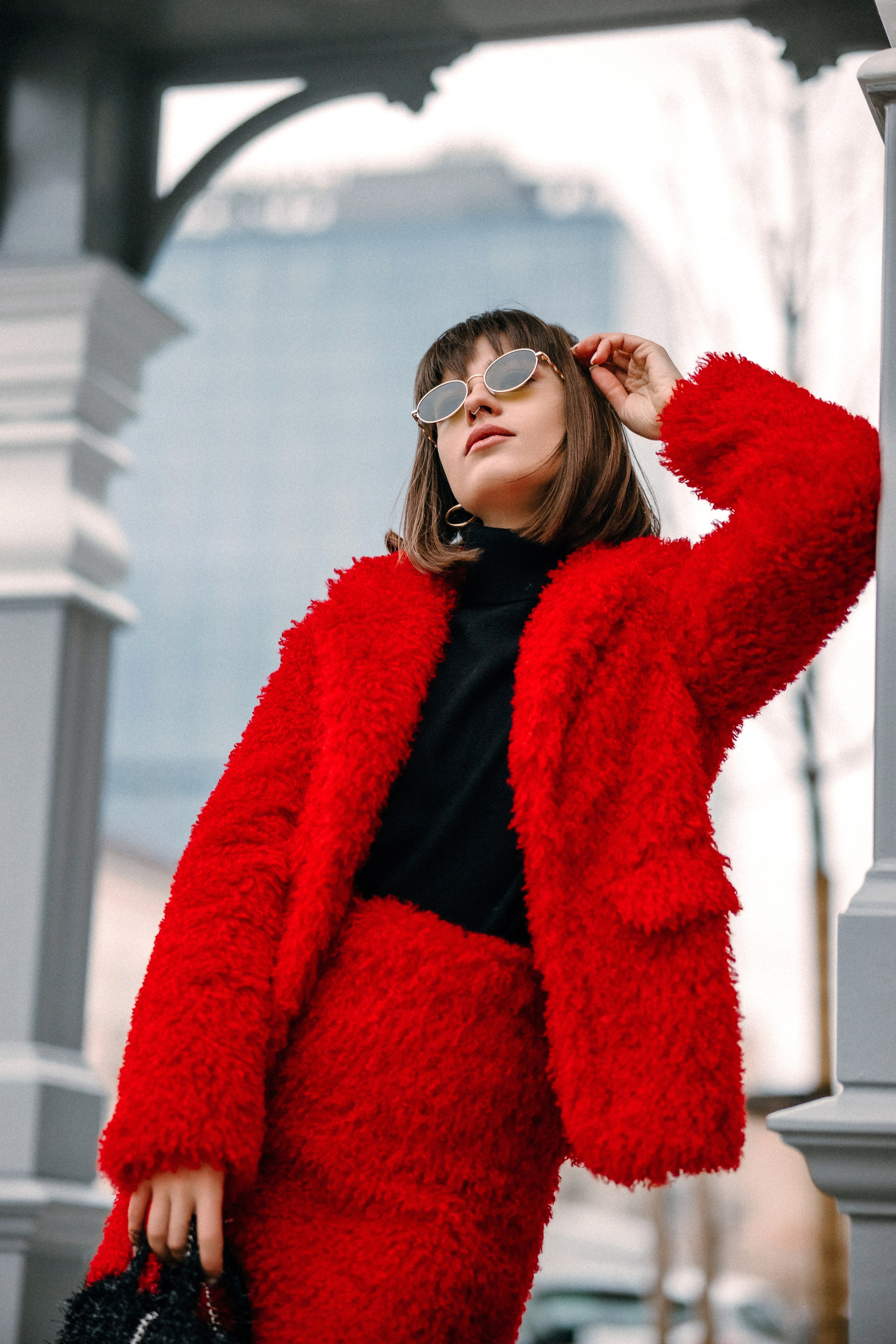 Влада. Диана Тимиряева | Фотограф в Воронеже