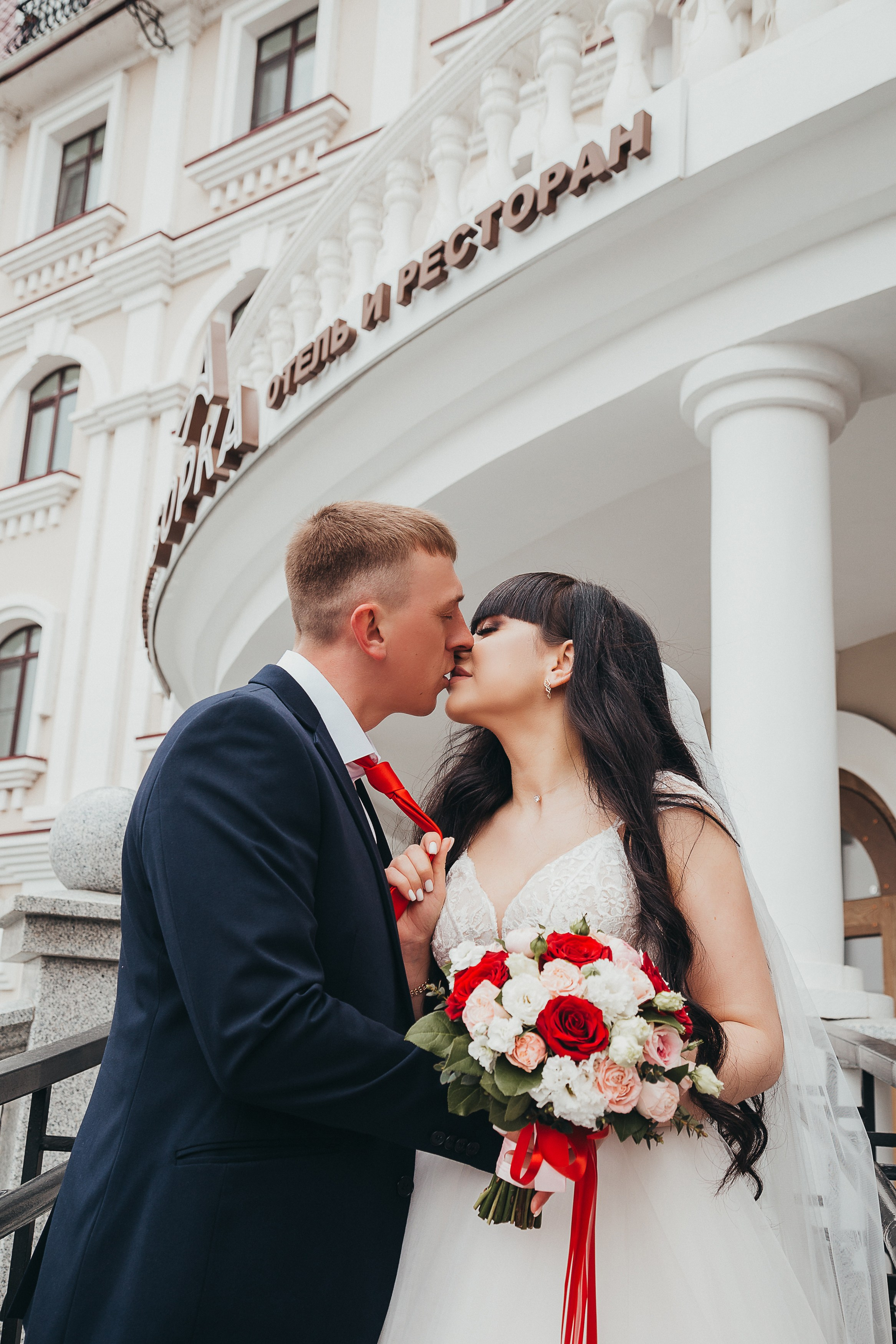 🖤. Екатерина Королева. Фотограф. Хабаровск