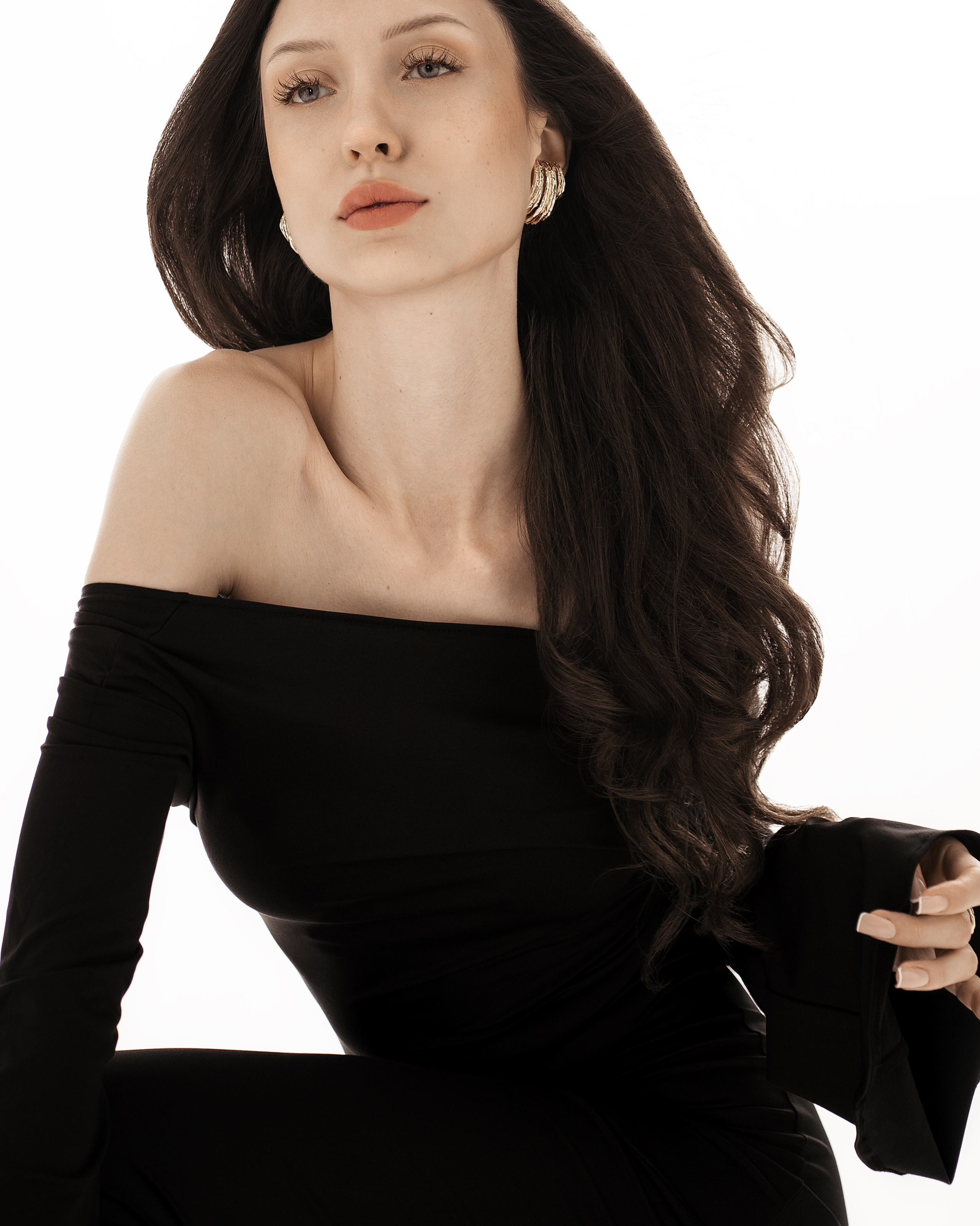 Обо мне. Marierepyahova — коммерческий фотограф в Москве