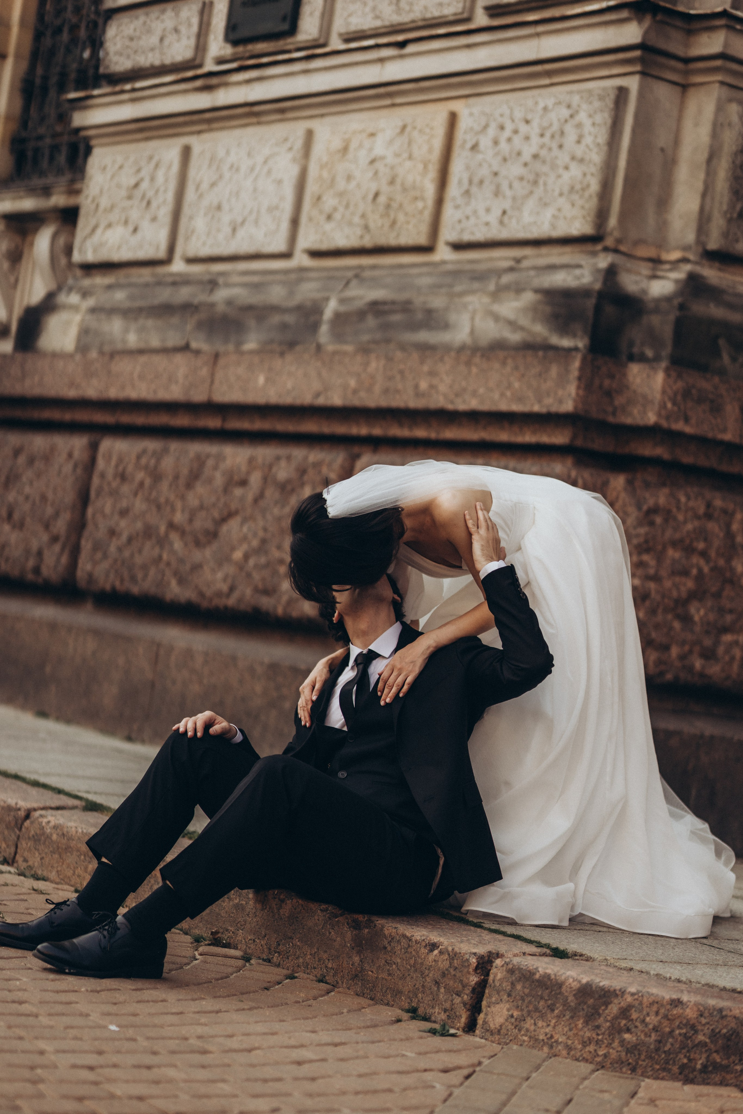 Питерское море. Фотограф Санкт-Петербург|СПБ|Питер Марина Медведева