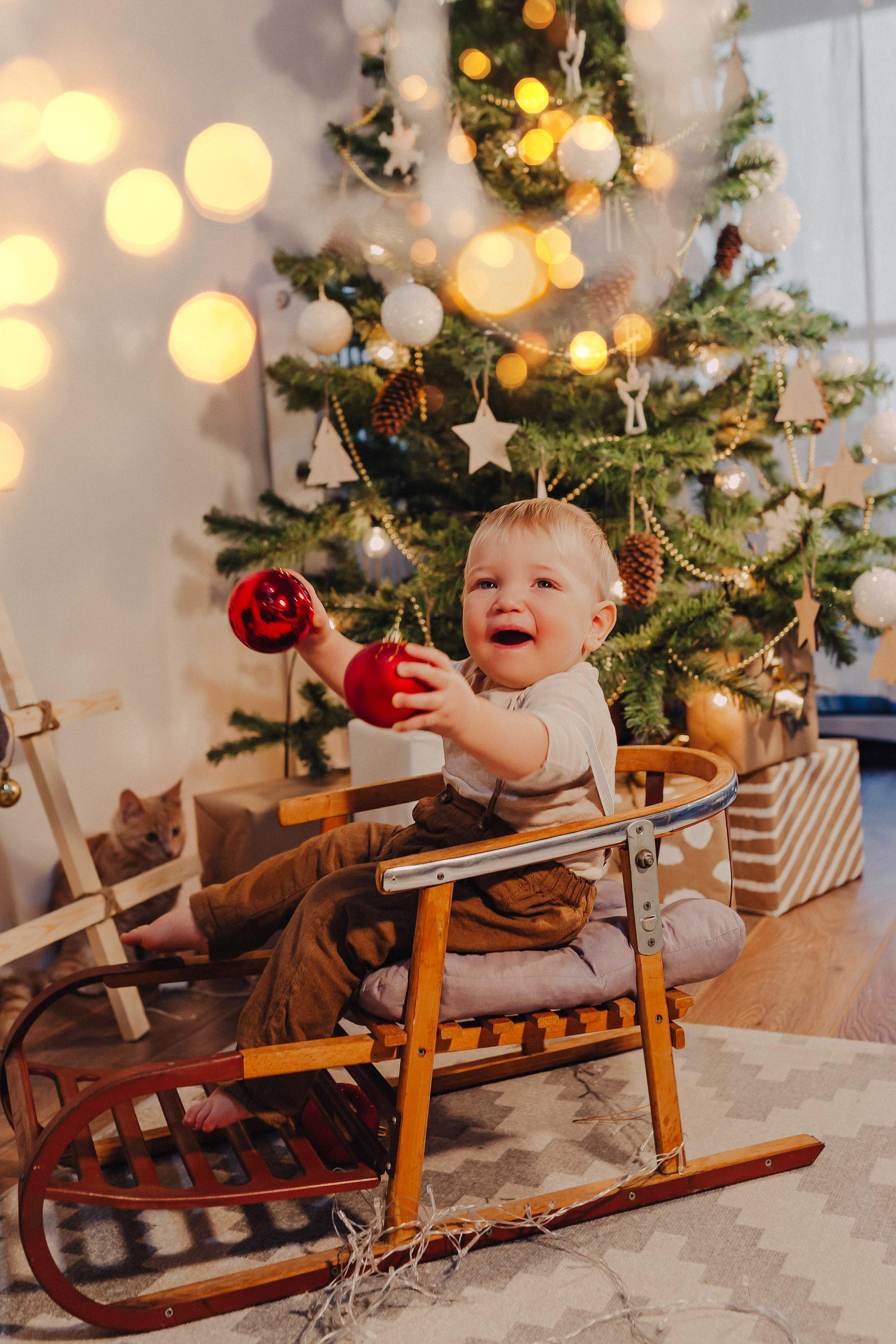 Домашние съемки. Семейный и индивидуальный фотограф в Санкт-Петербурге Маргарита Щипкова