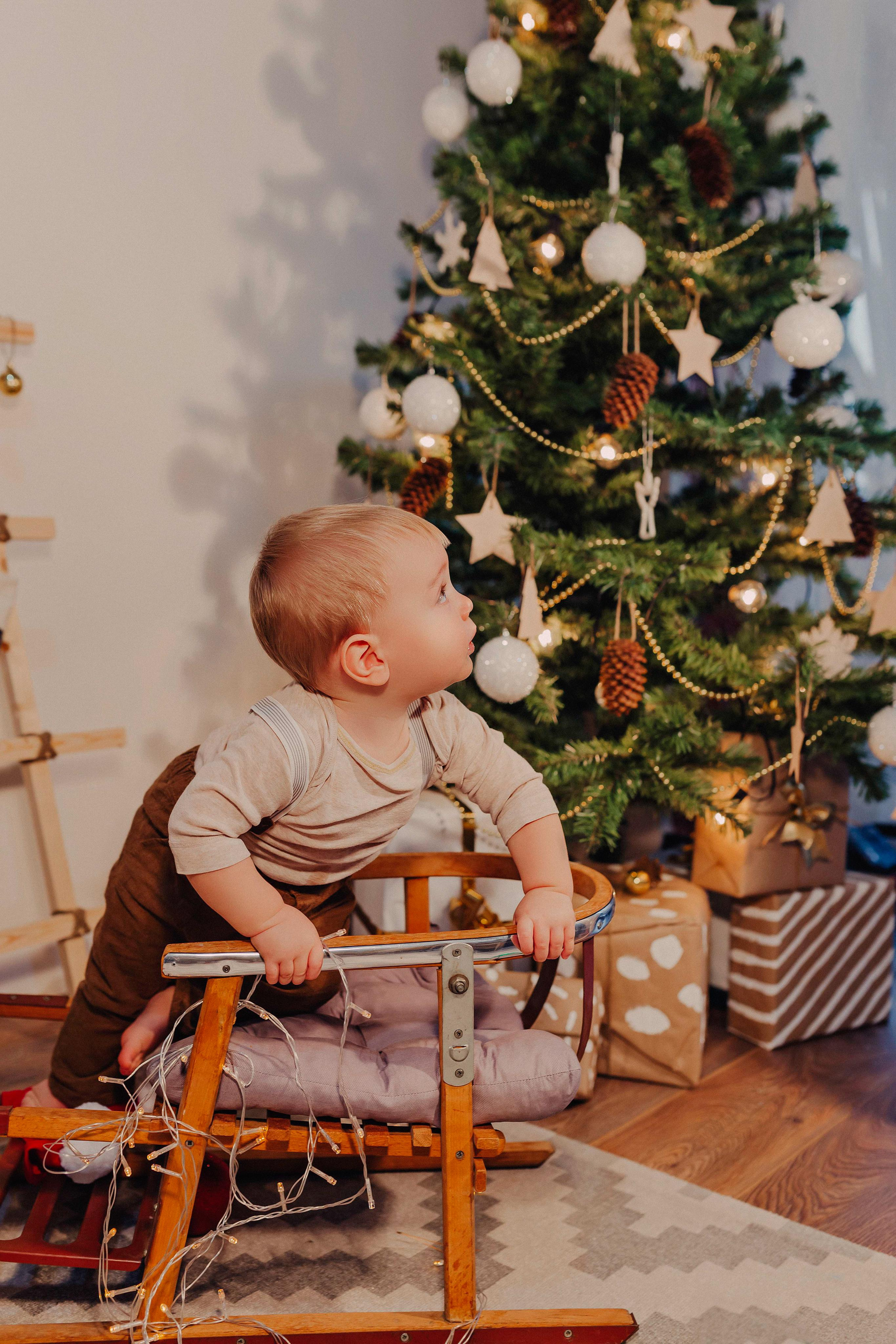 Домашние съемки. Семейный и индивидуальный фотограф в Санкт-Петербурге Маргарита Щипкова